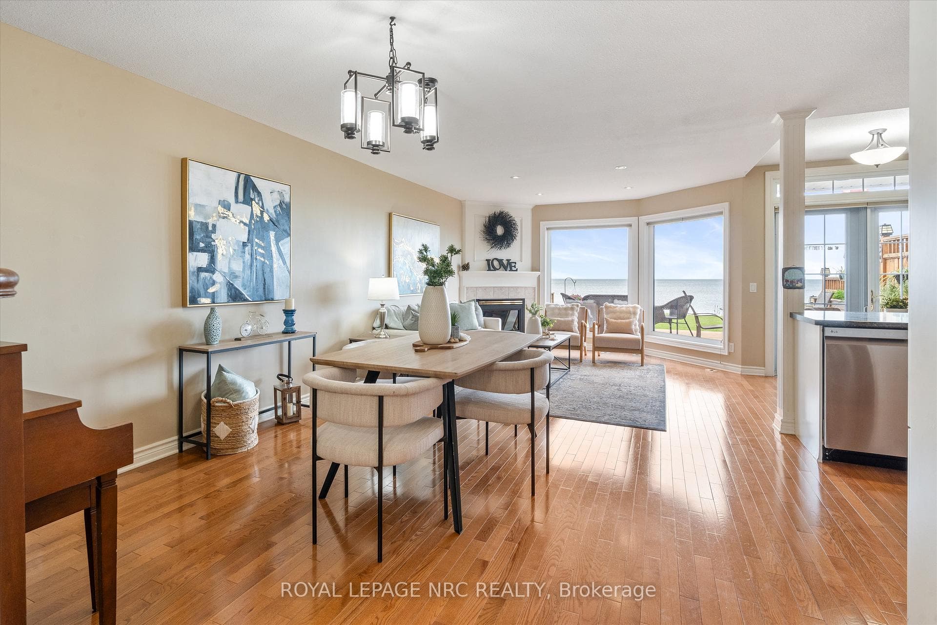 11 Lakeside Drive Unit 50 photo 4