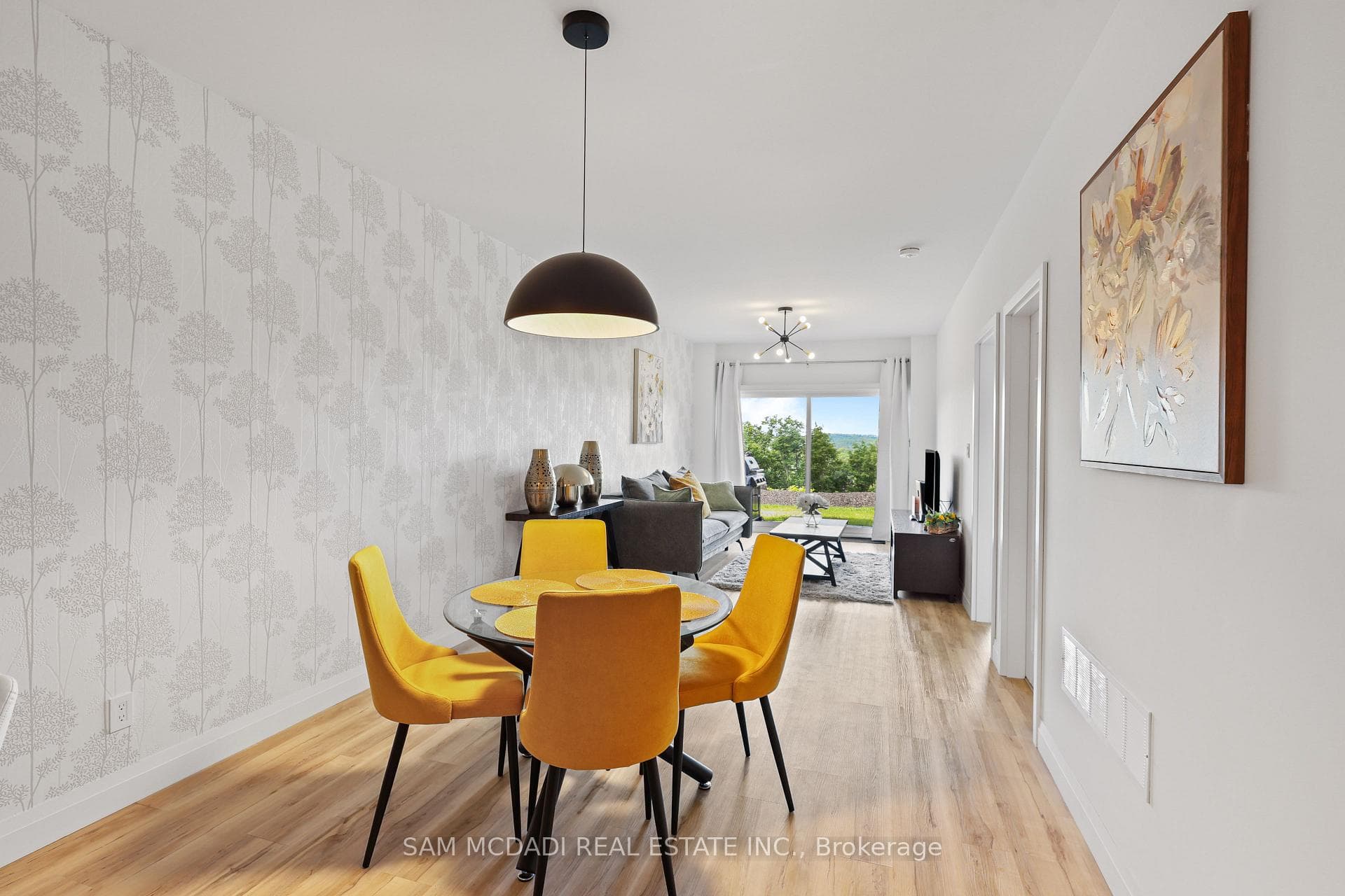21 Horizon Lane Unit 2 photo 9