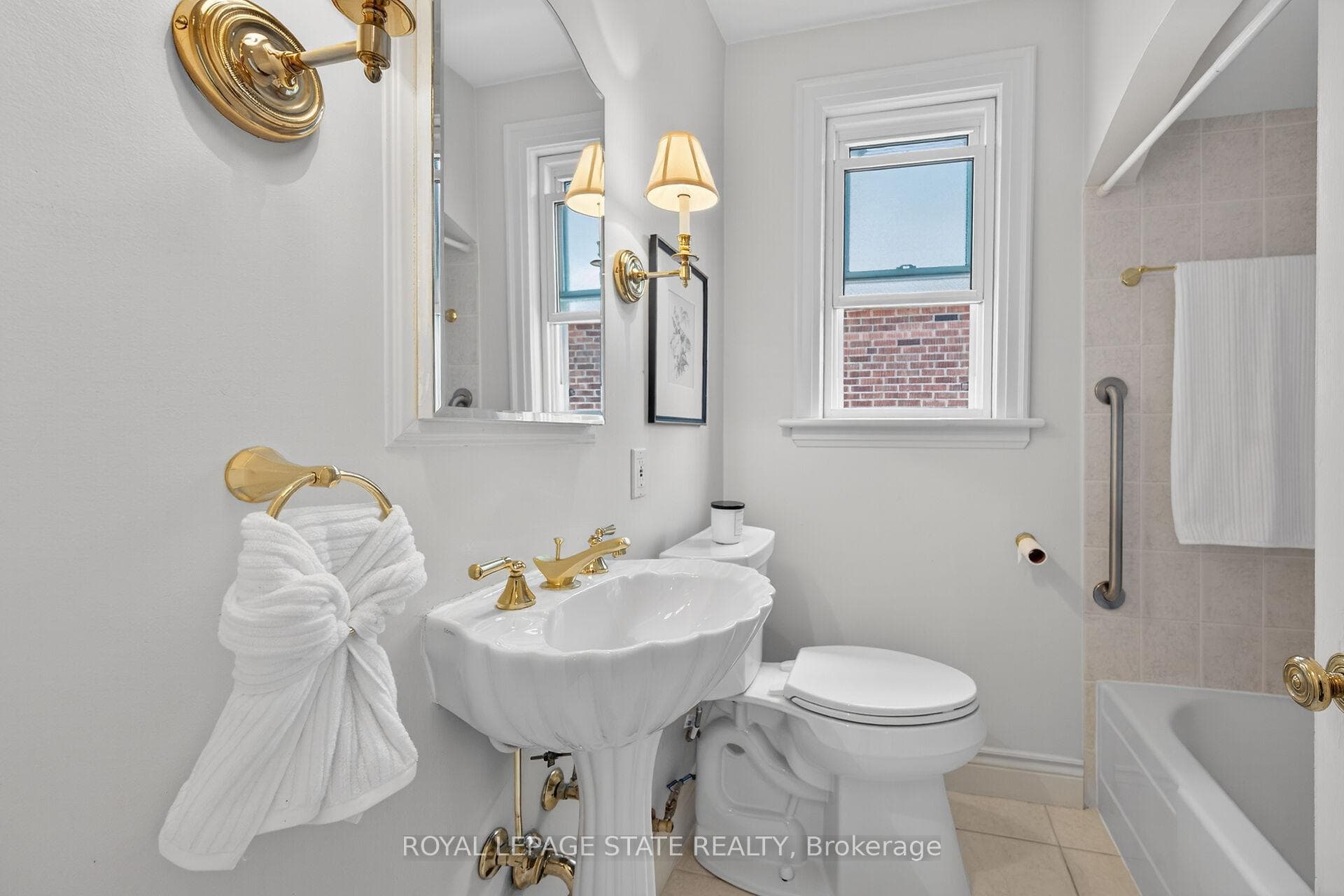 62 Uplands Avenue photo 21