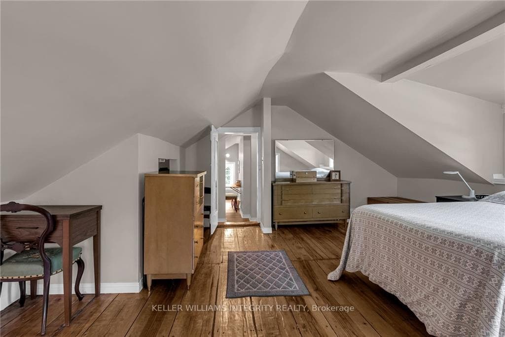 16224 EAMER Road photo 14