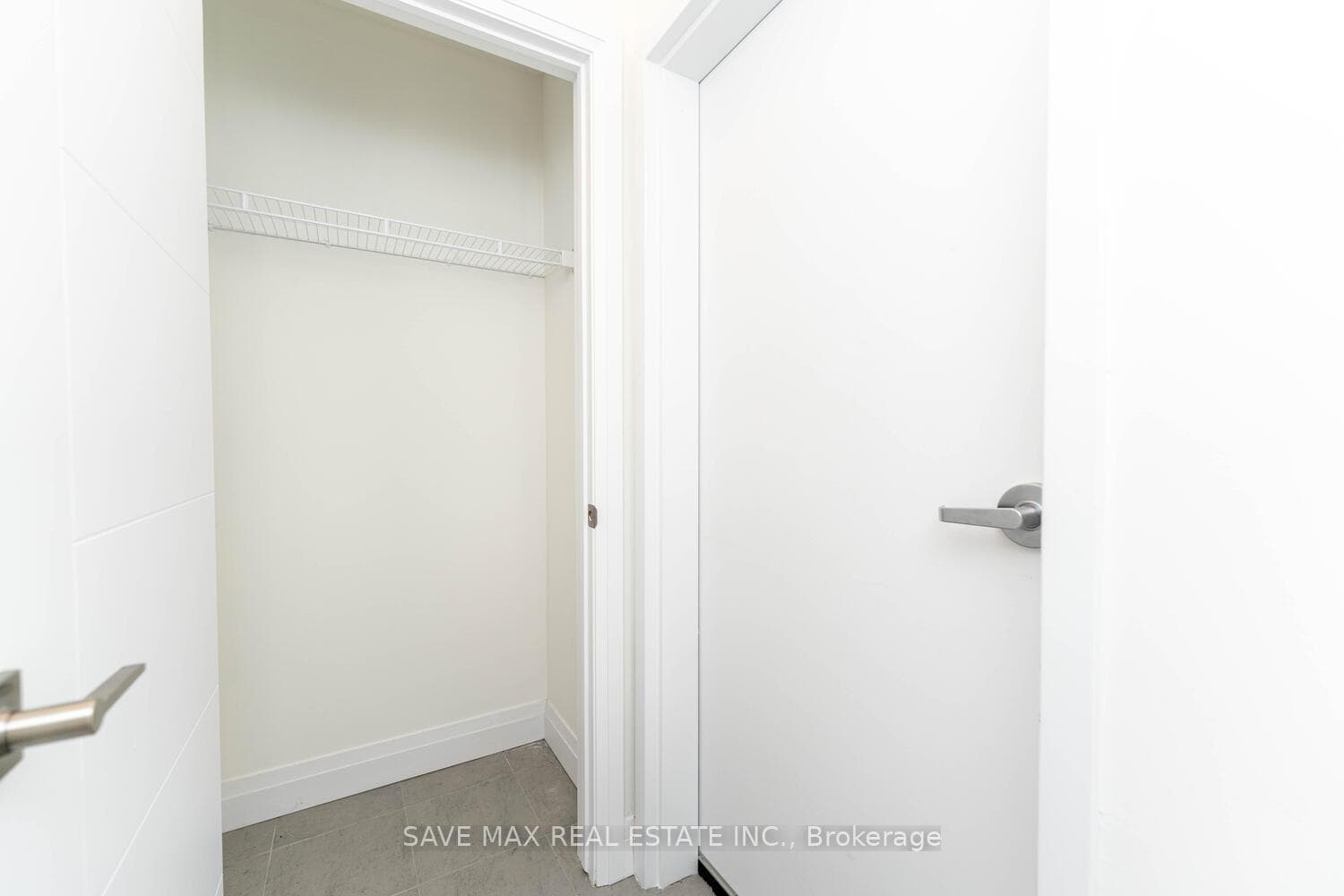 14 Lily Lane photo 35