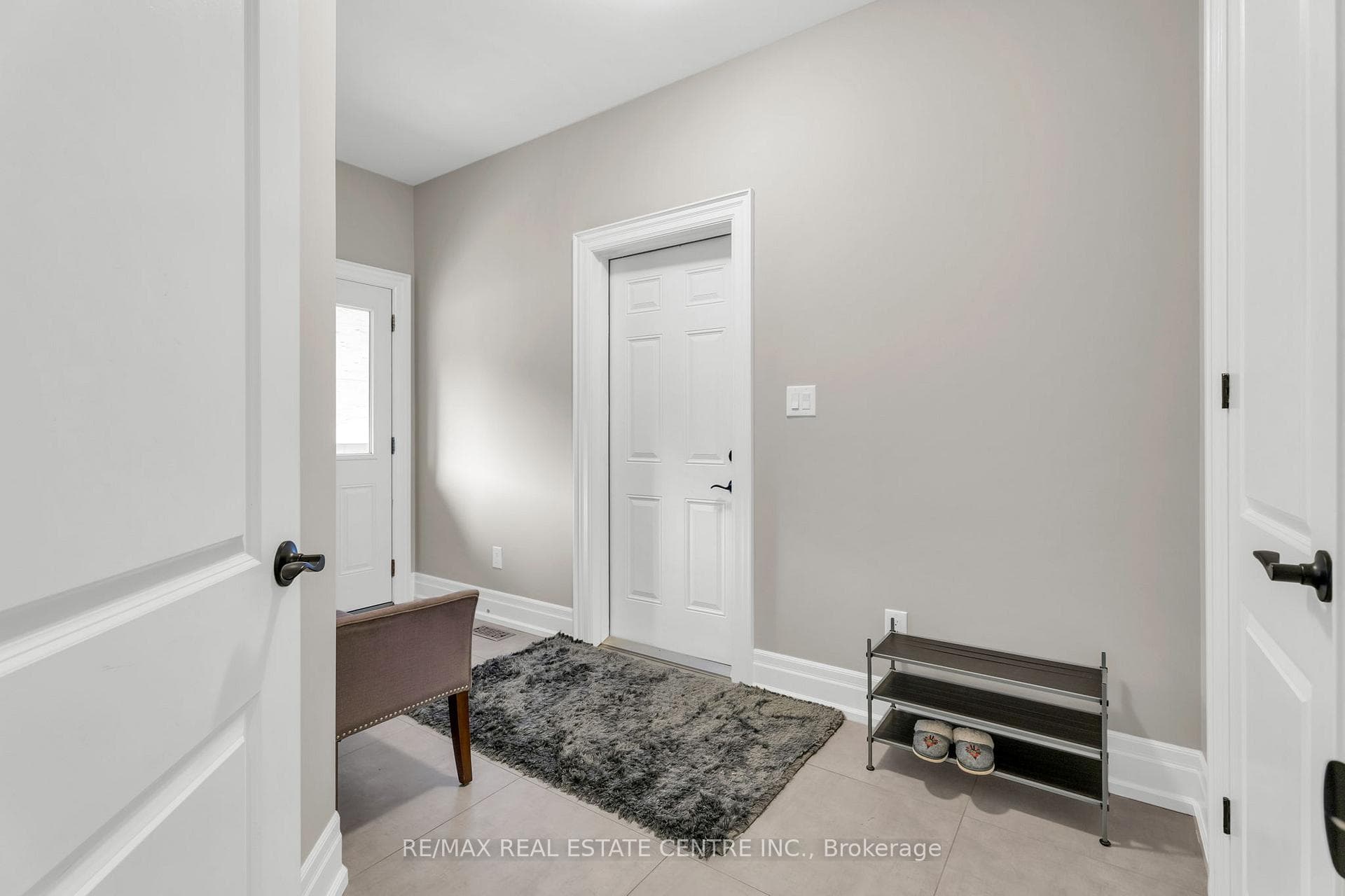 023181 Erin East Garafraxa Townline photo 39