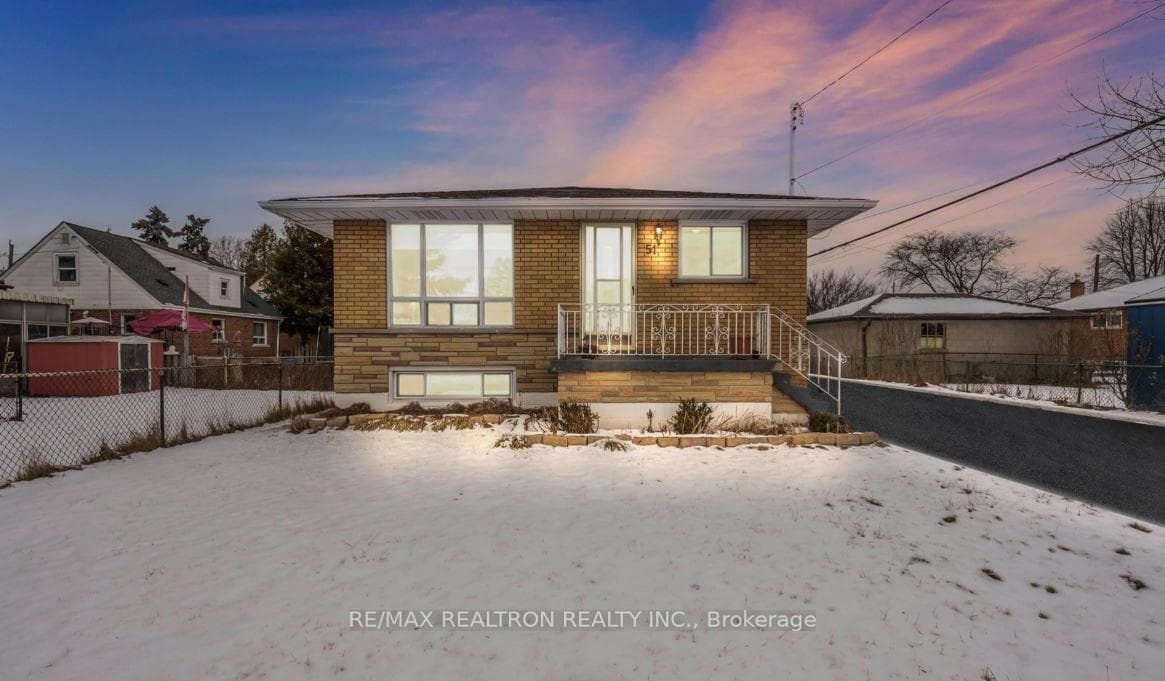 51 Robroy Avenue photo 1