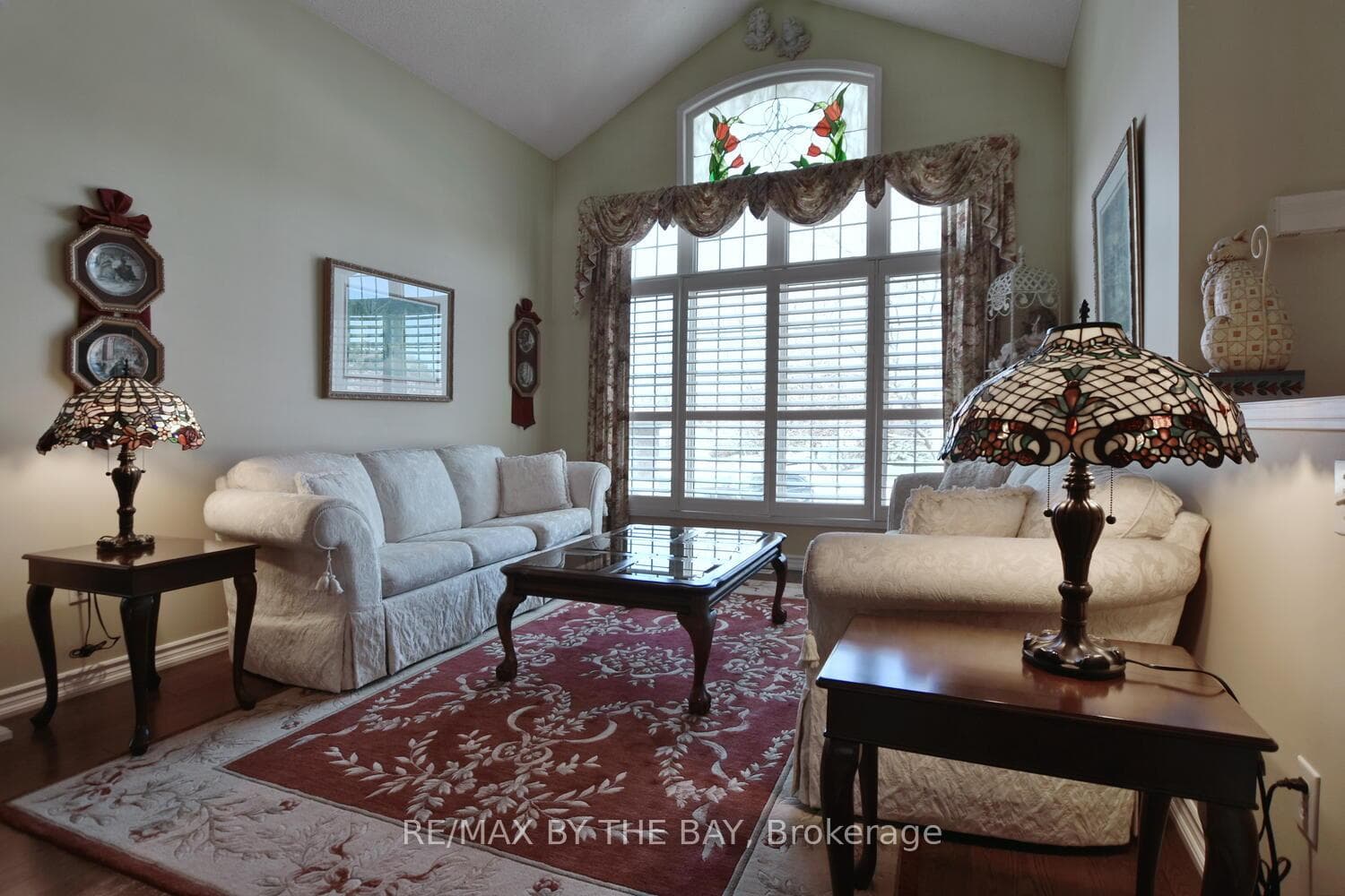 37 Cranberry Heights photo 7