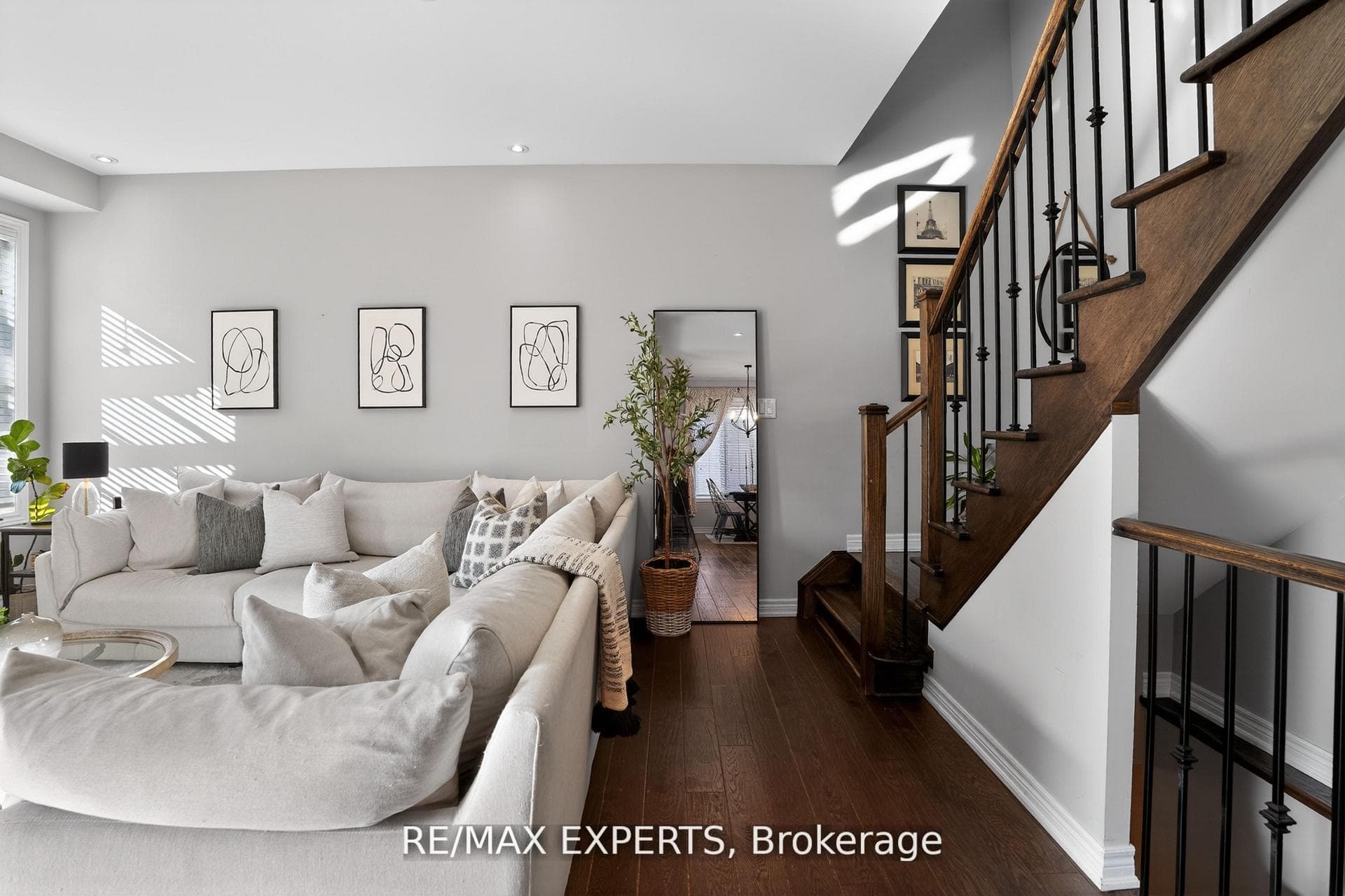 30 Cedarholme Avenue photo 15