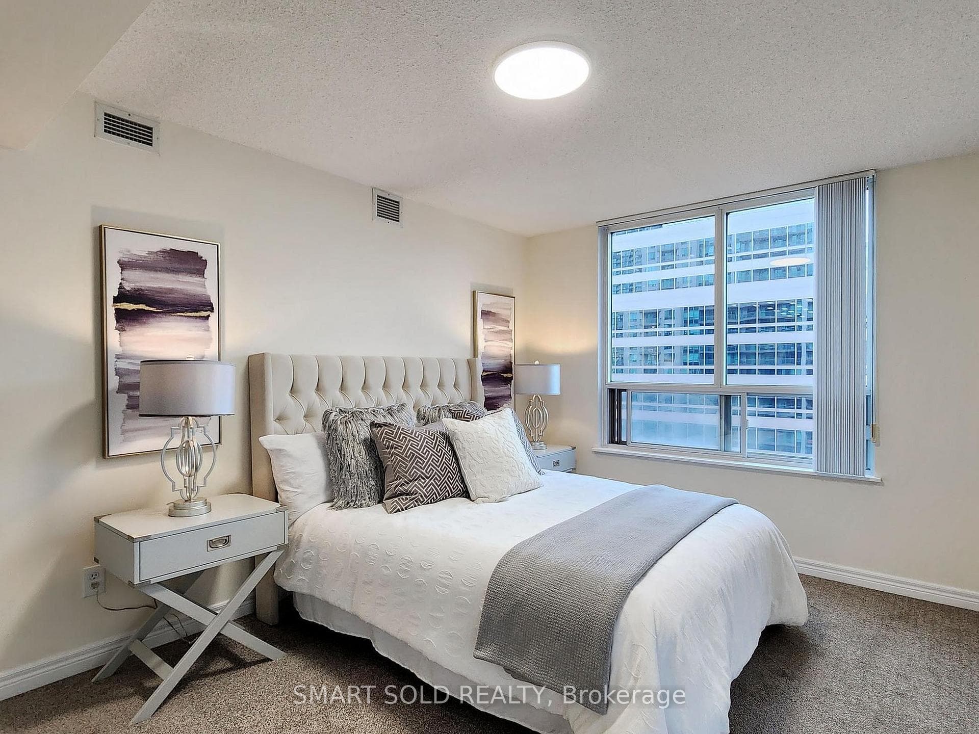 18 Parkview Avenue Unit 1703 photo 24