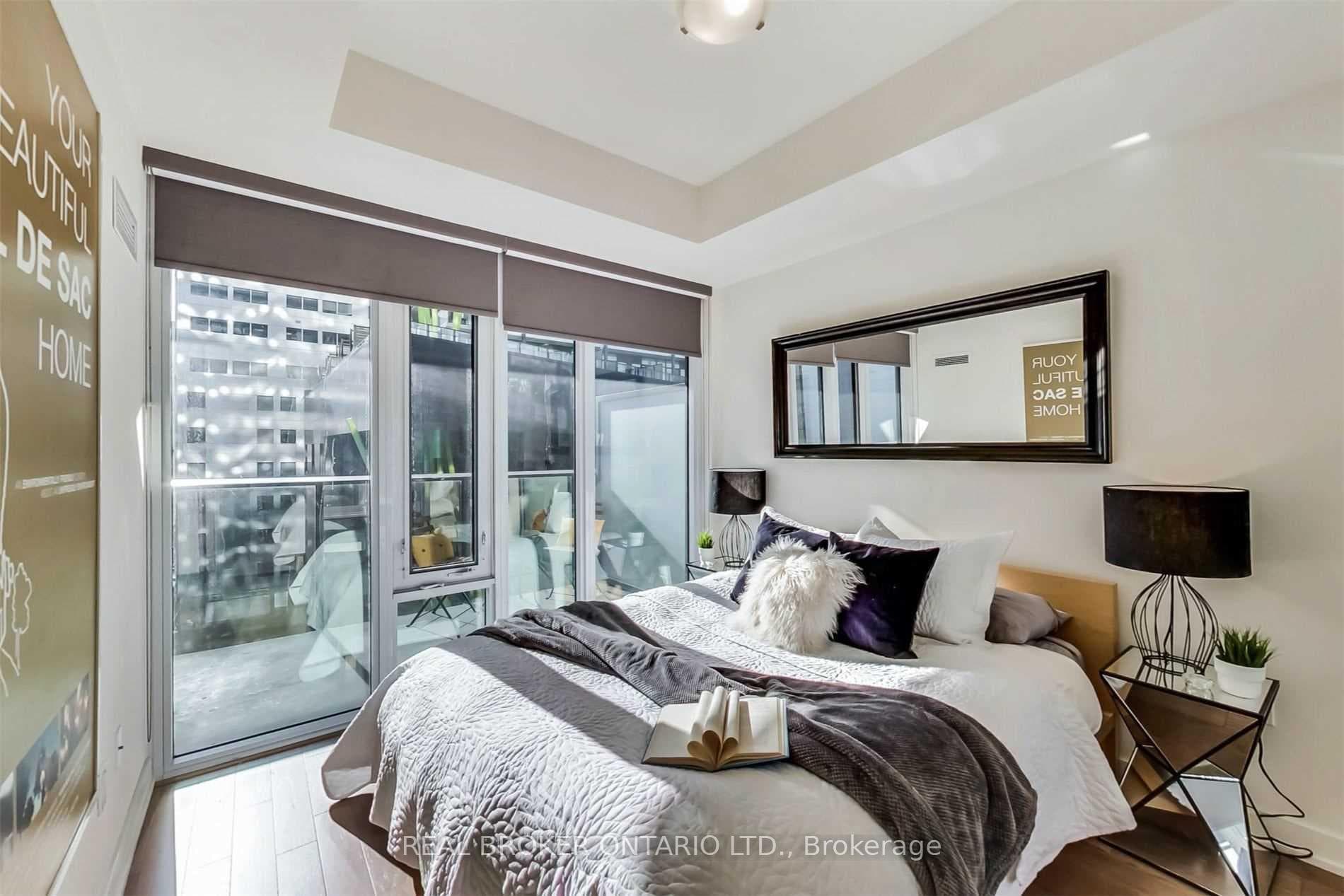 330 Richmond Street Unit 721 photo 12