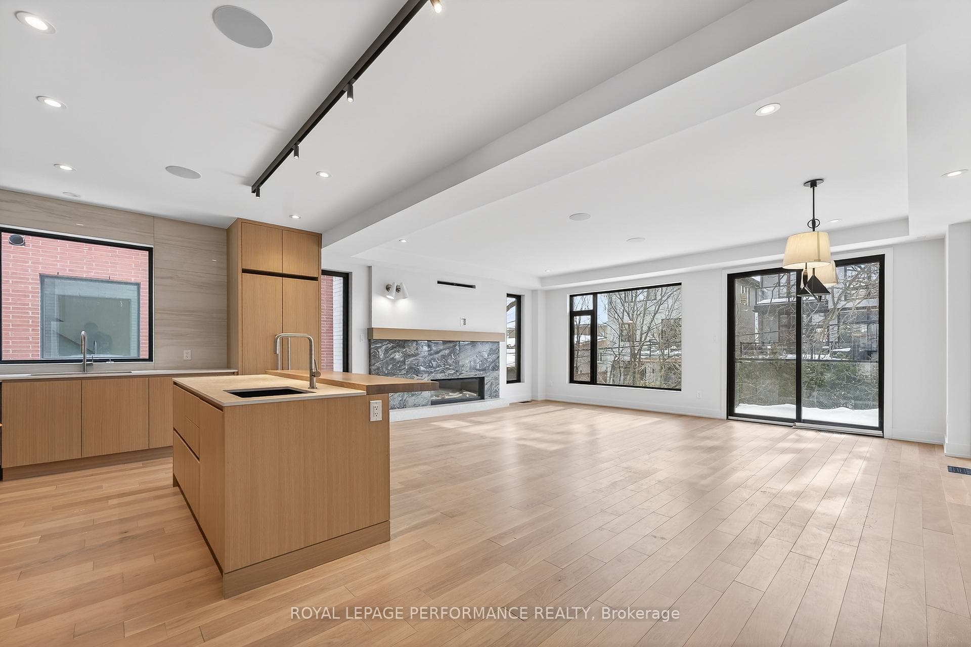 306 Selby Avenue photo 4