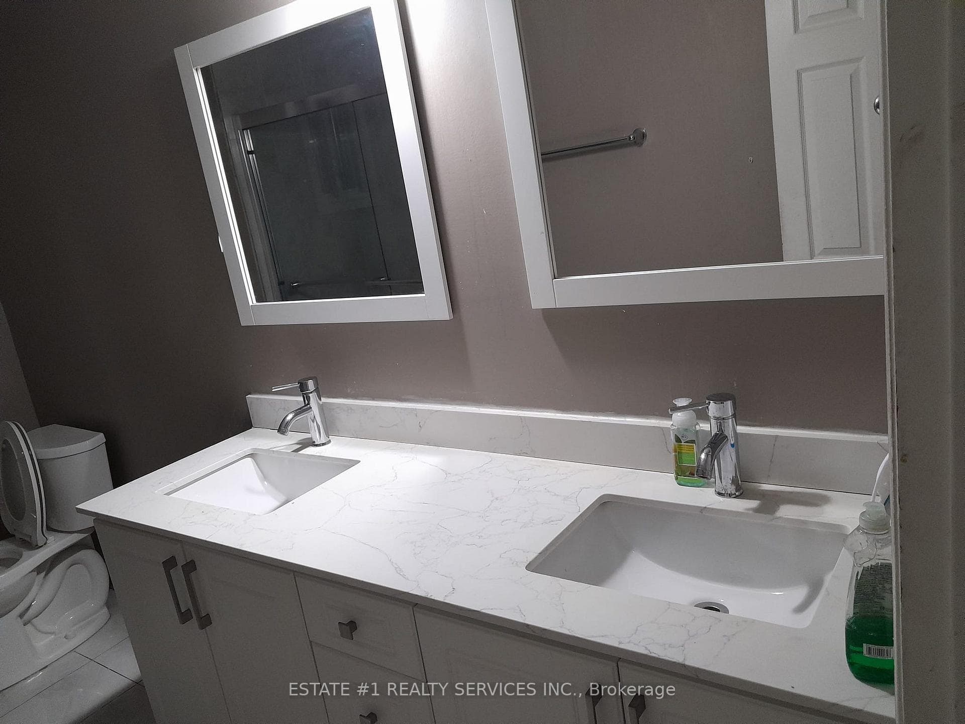 27 Cannon Crescent photo 7