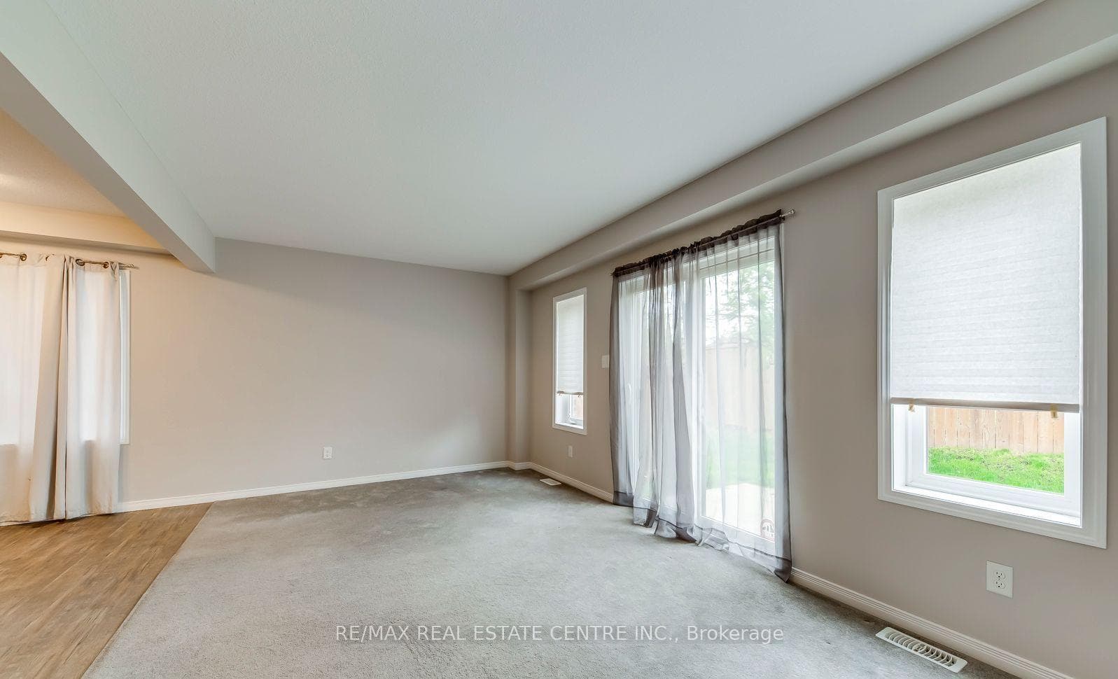 50 Pinnacle Drive Unit 23 photo 5