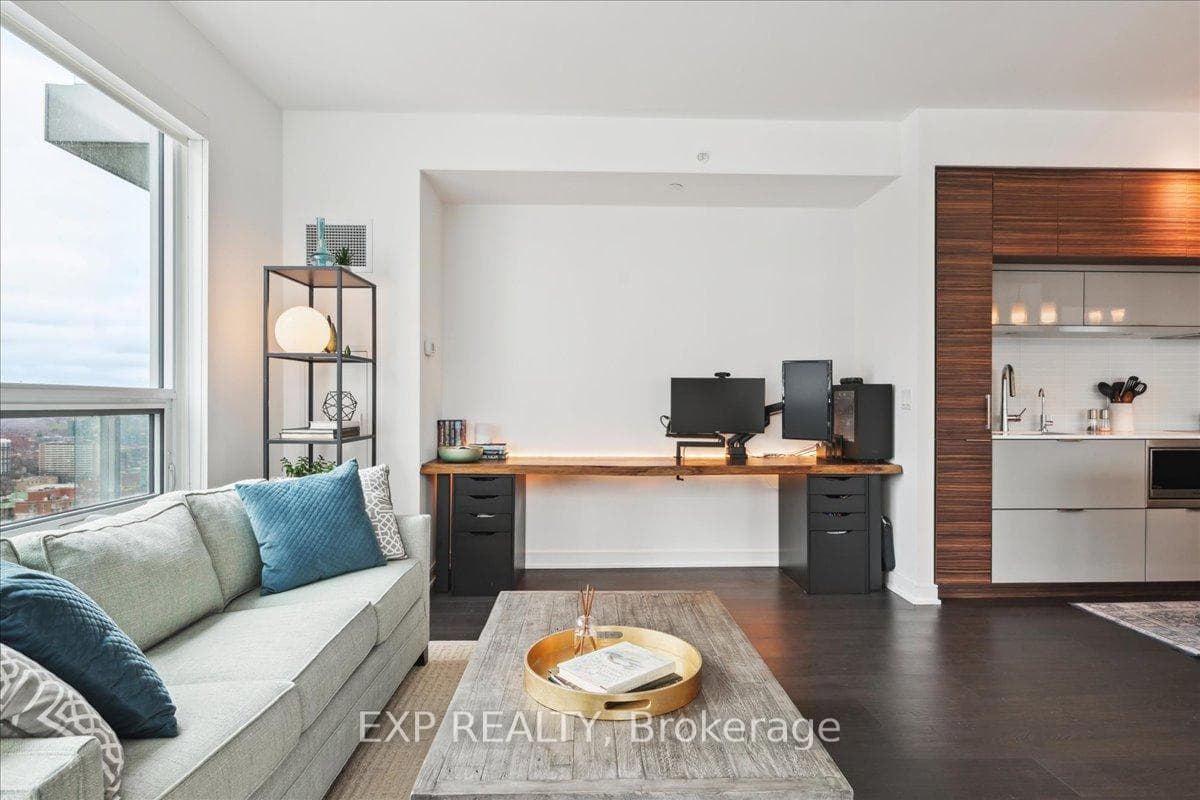 88 Scott Street Unit 3002 photo 19