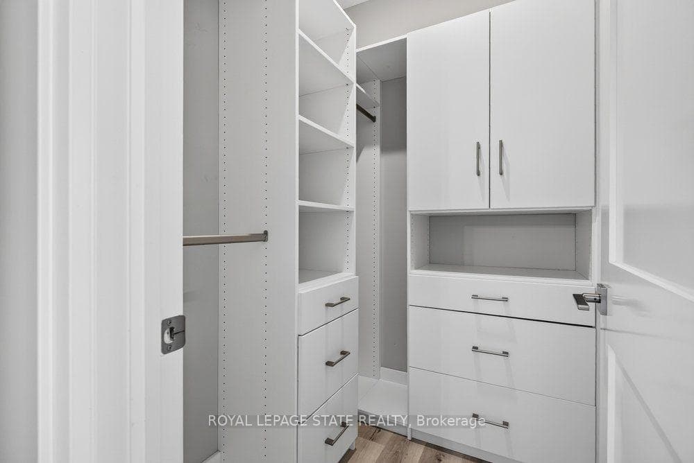 257 Millen Road Unit 212 photo 24
