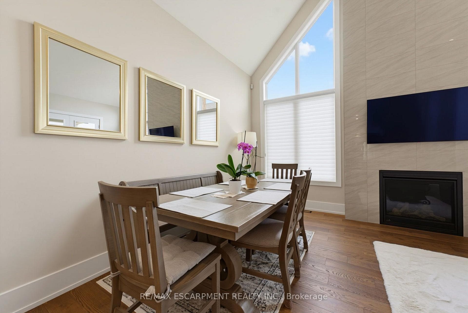 75 Millpond Road photo 11