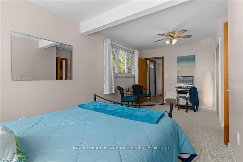 442 ABDO Road photo 14
