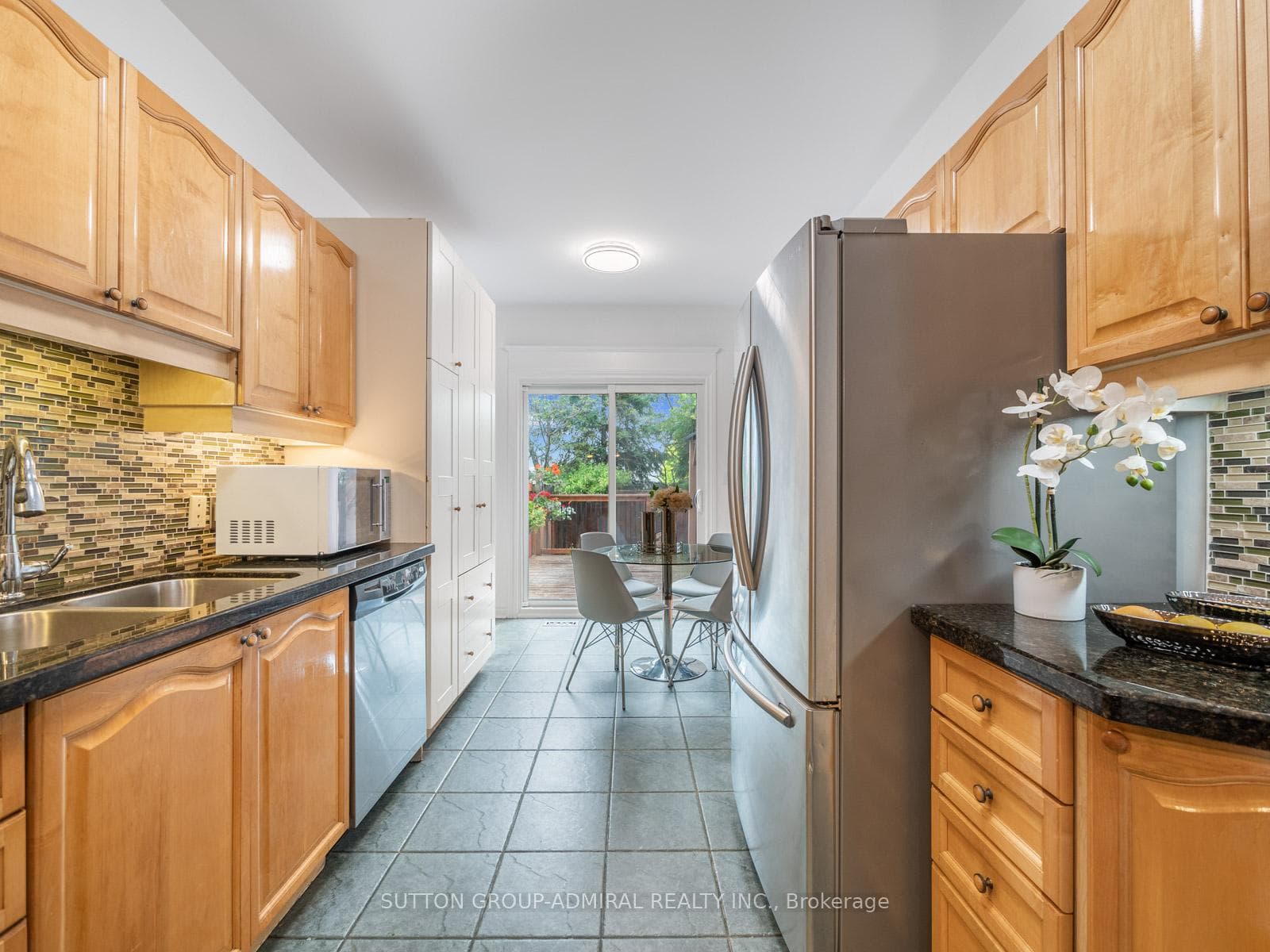 39 Kingsbridge Circle photo 10