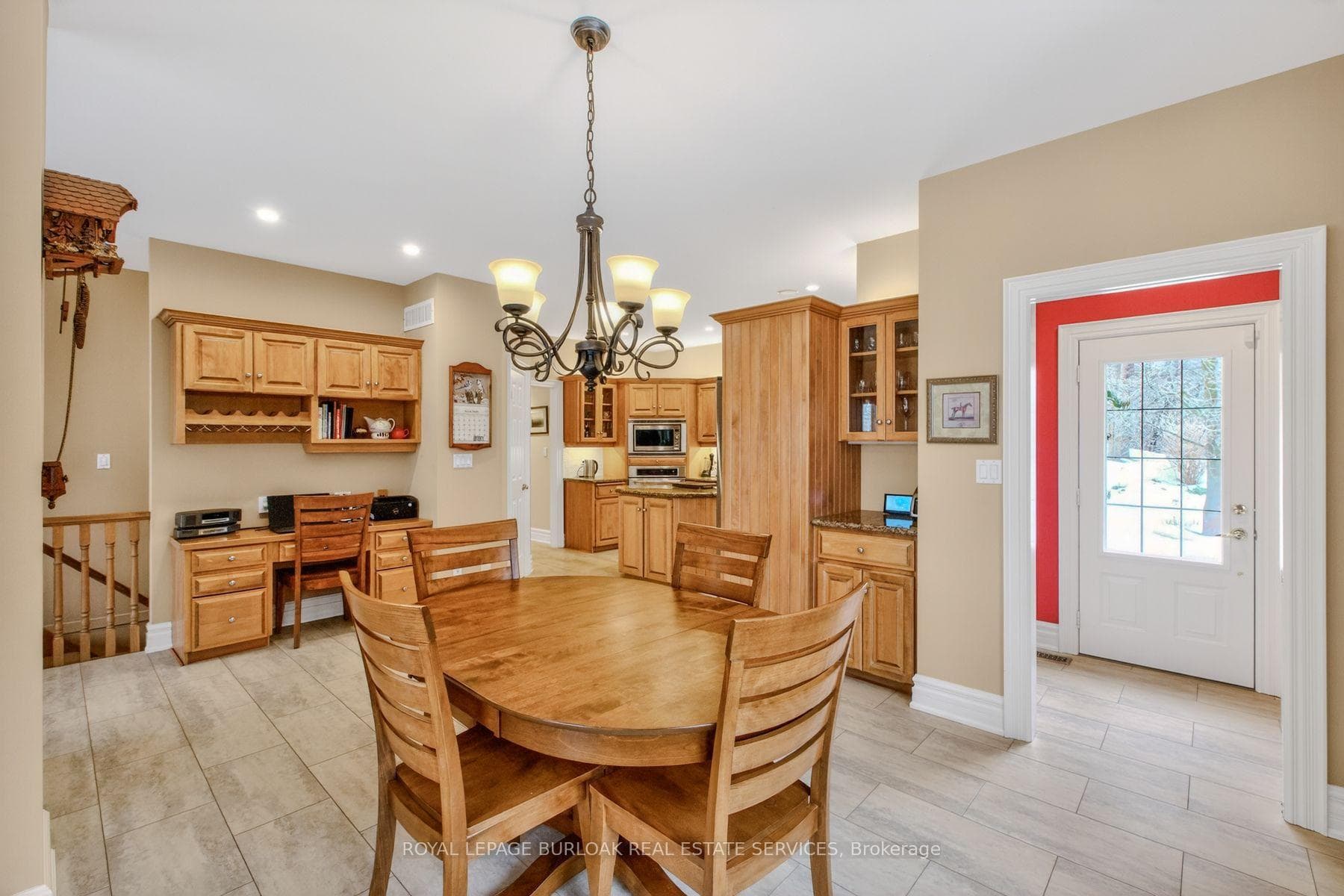 6711 Wellington Road 34 N/A photo 21