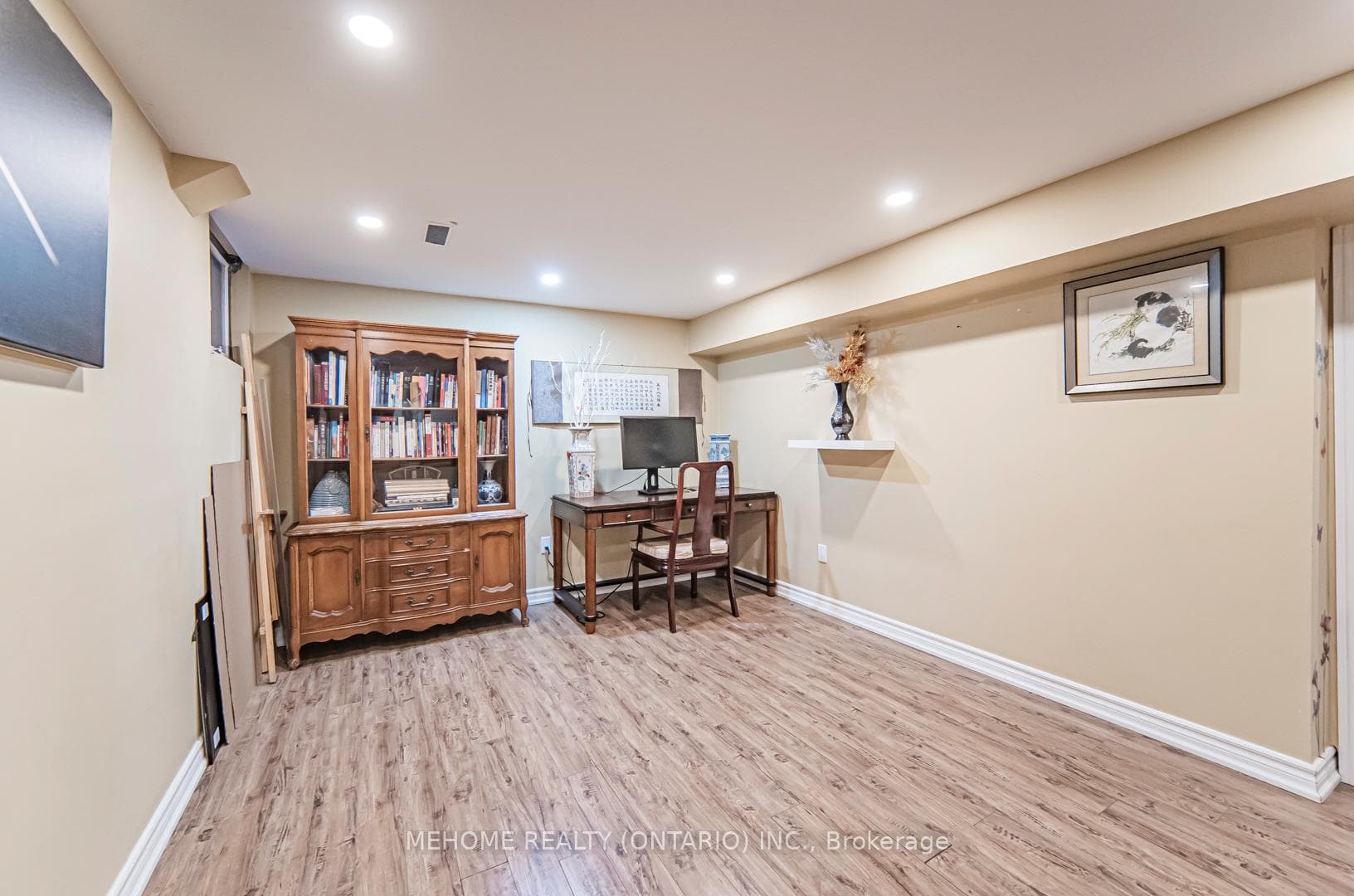 84 Bonis Avenue photo 21
