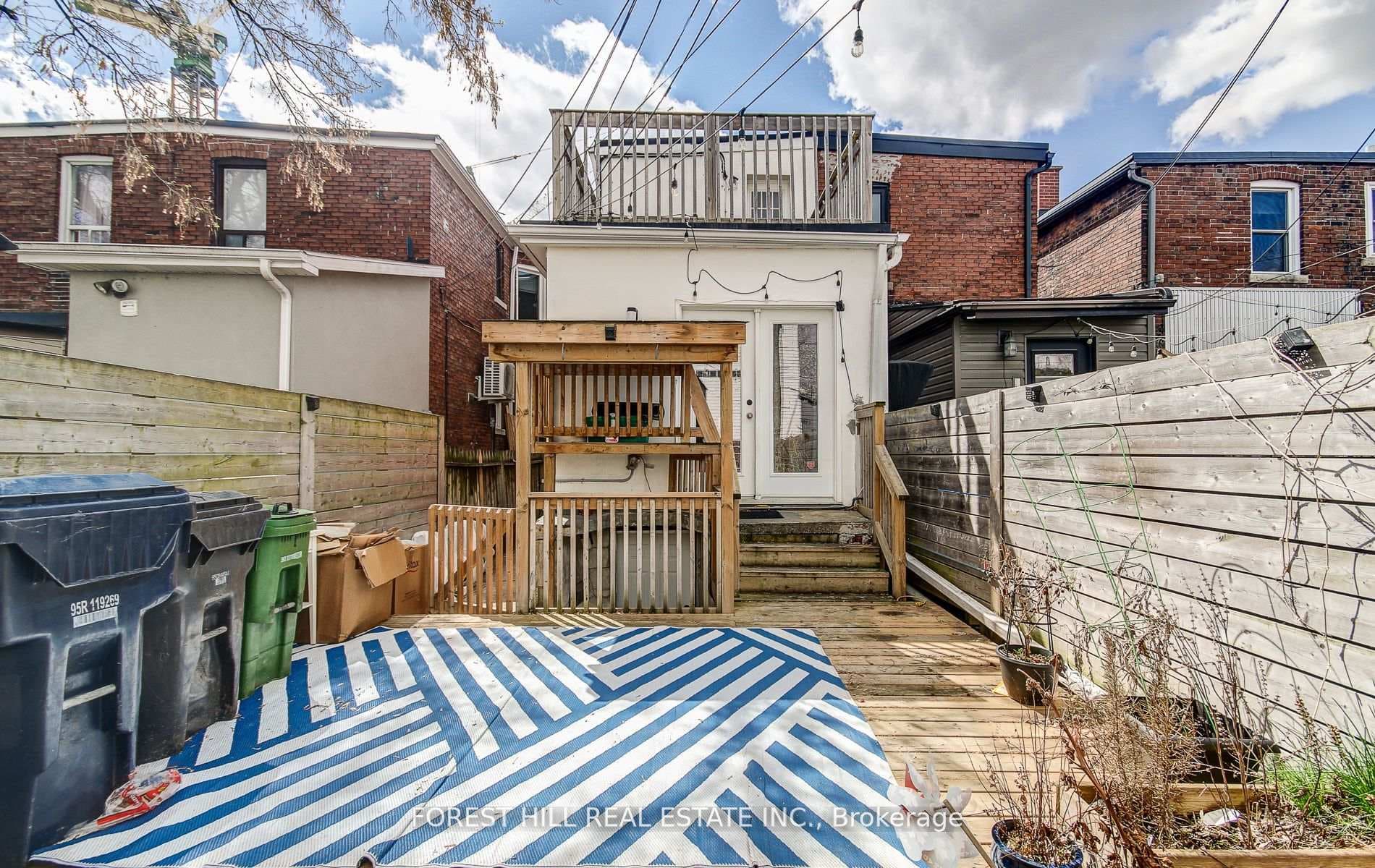 385 Symington Avenue Unit Main photo 38