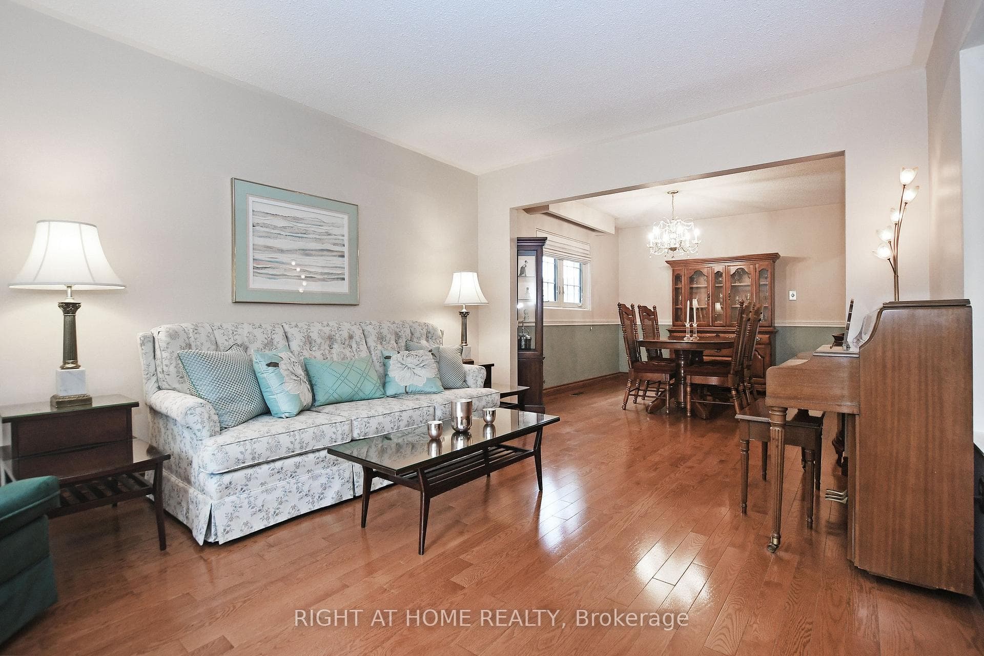 157 Kirk Drive photo 8
