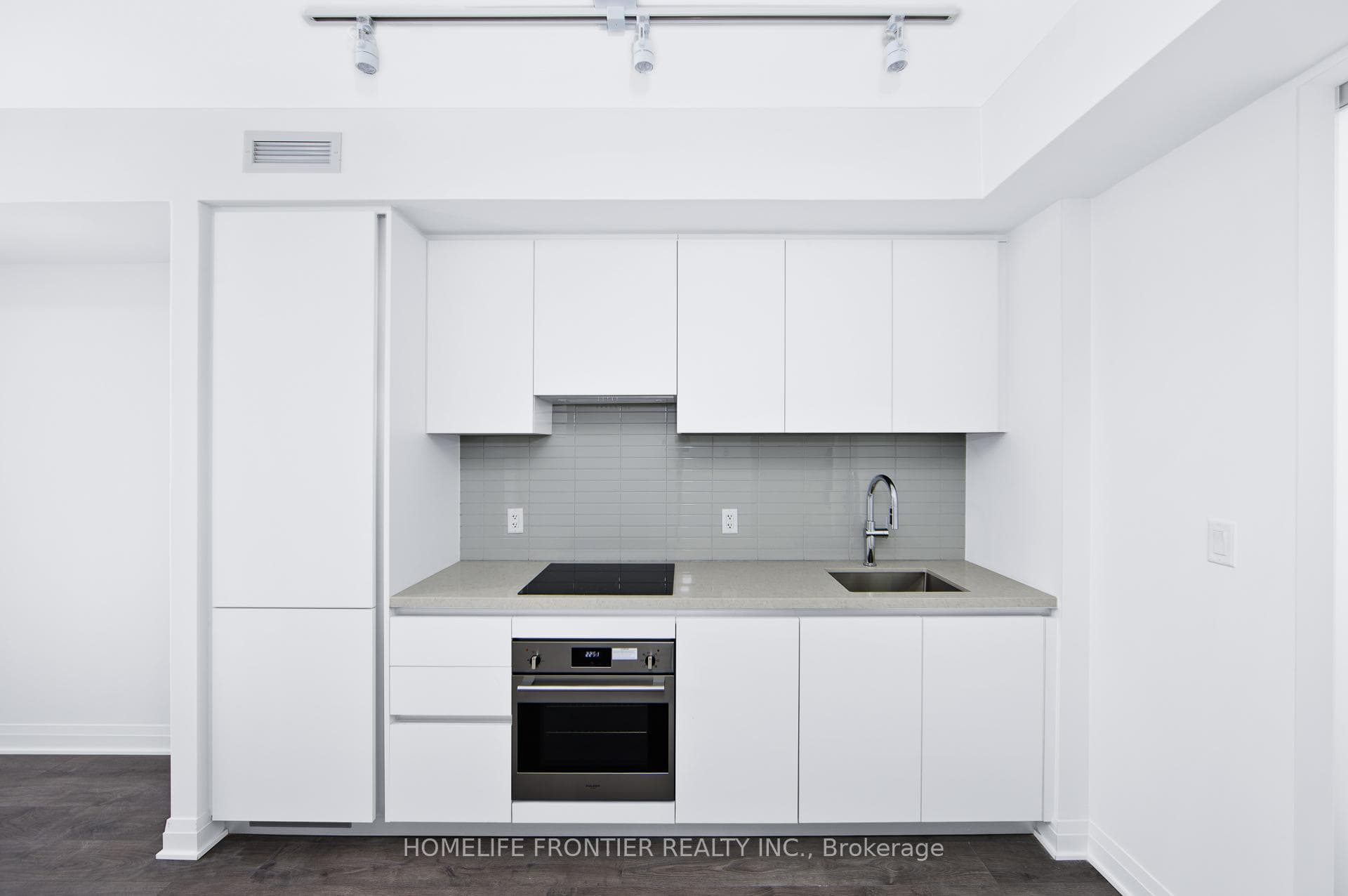 4015 The Exchange Street Unit 1005 photo 9