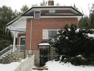 421 Hayes Line photo 24