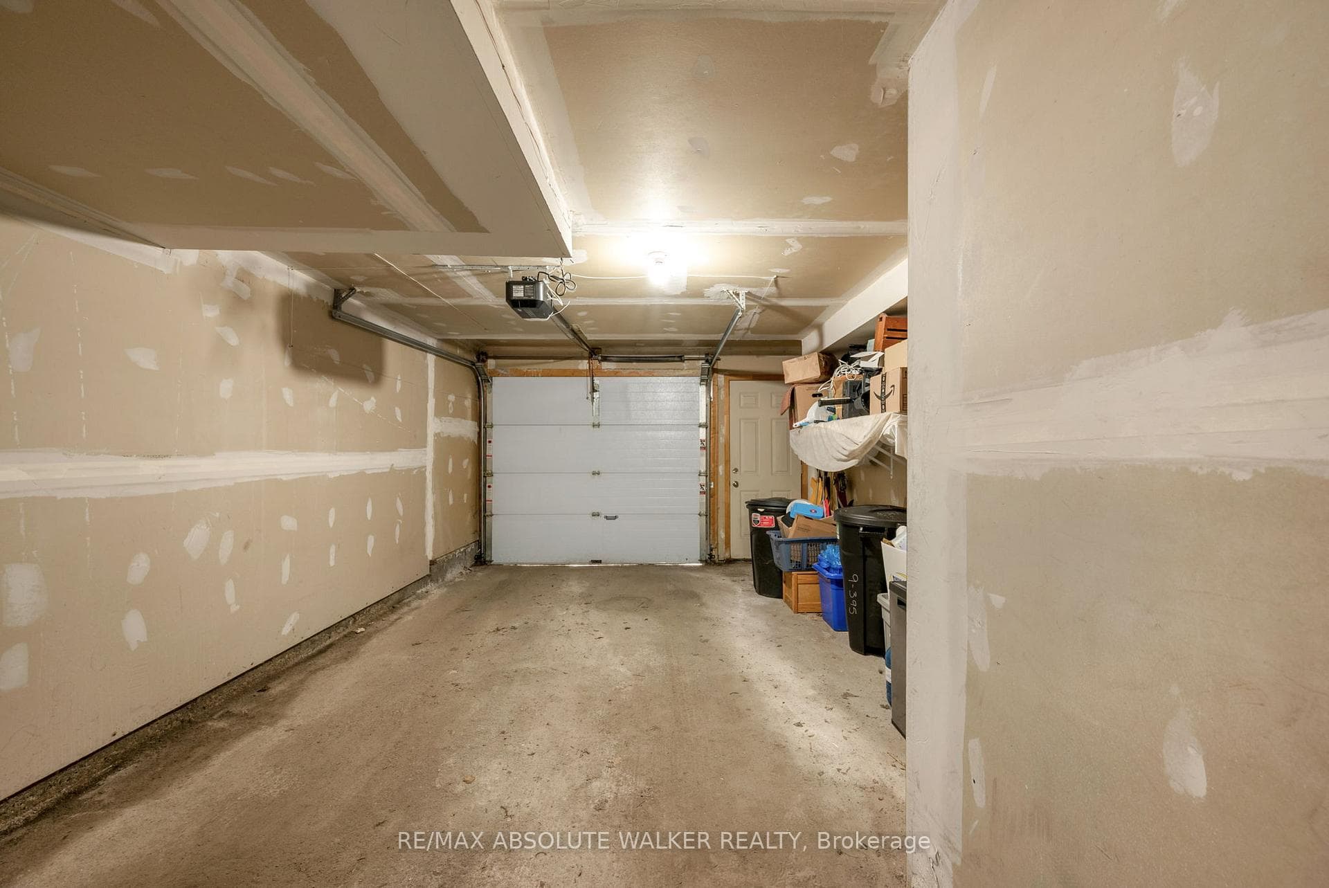 395 Bell Street Unit 9 photo 22