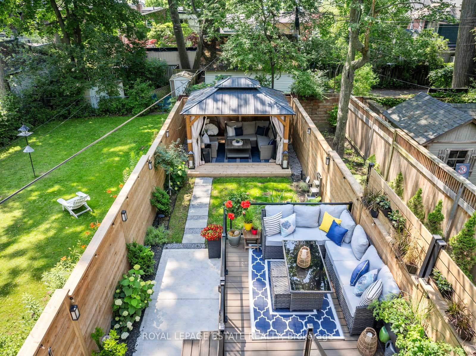 5 Balmy Avenue photo 40