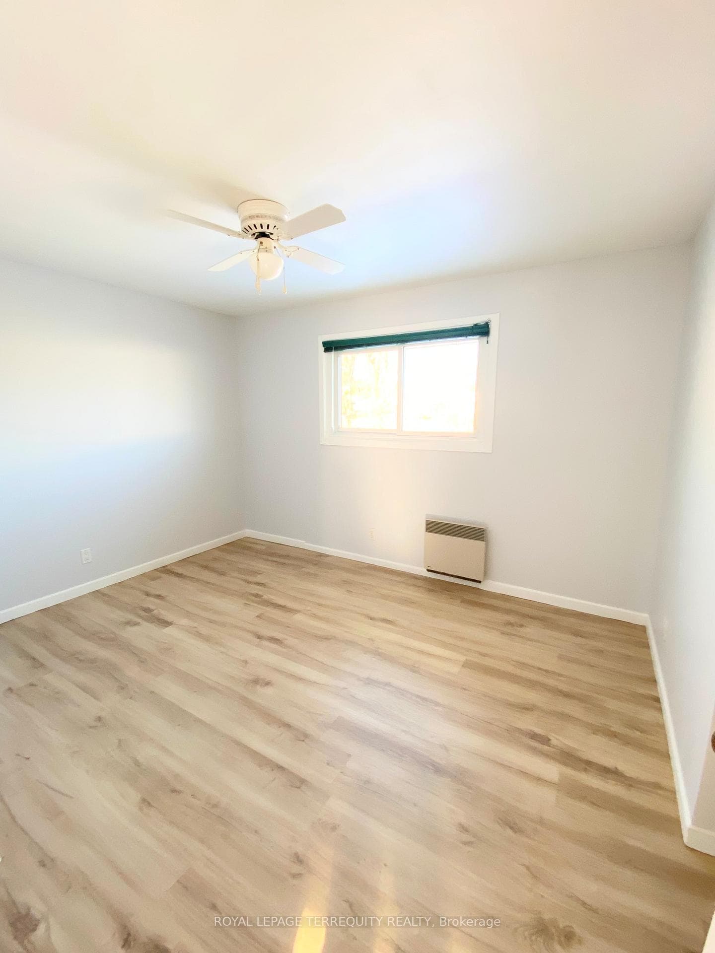 7 Jeffrey Drive photo 11