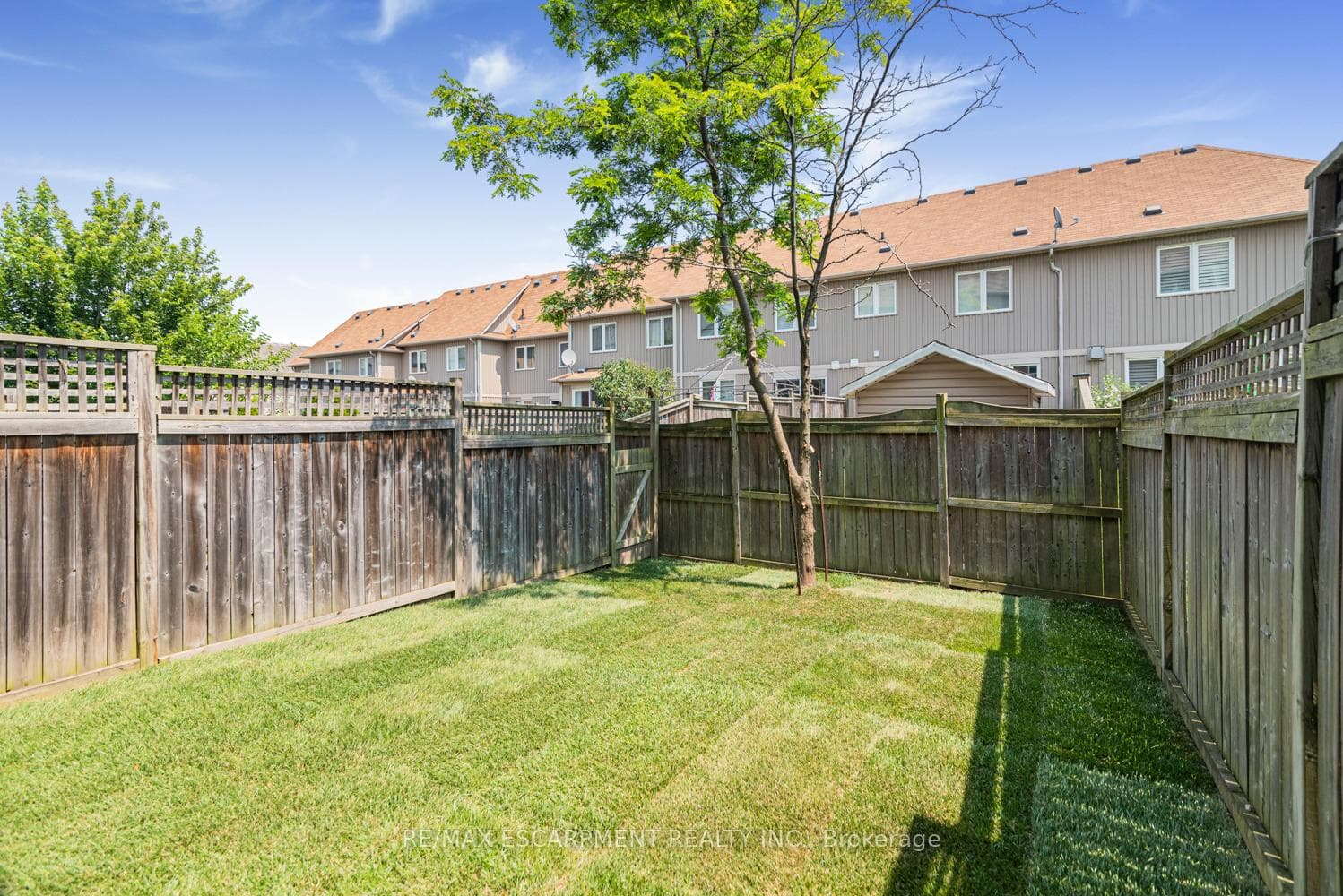 7 Sirente Drive Unit 52 photo 22