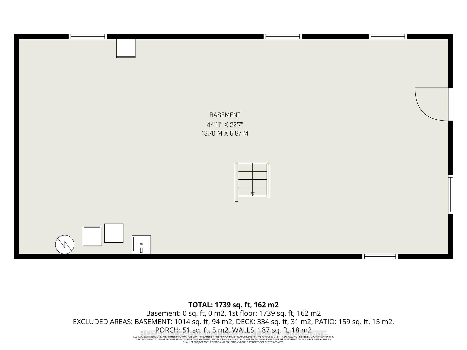 185 Christie Lake Lane 51 Lane photo 36