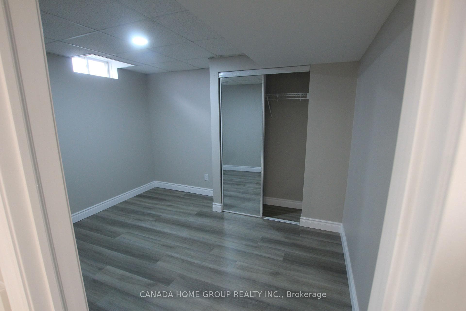 25 Stevens Drive photo 17