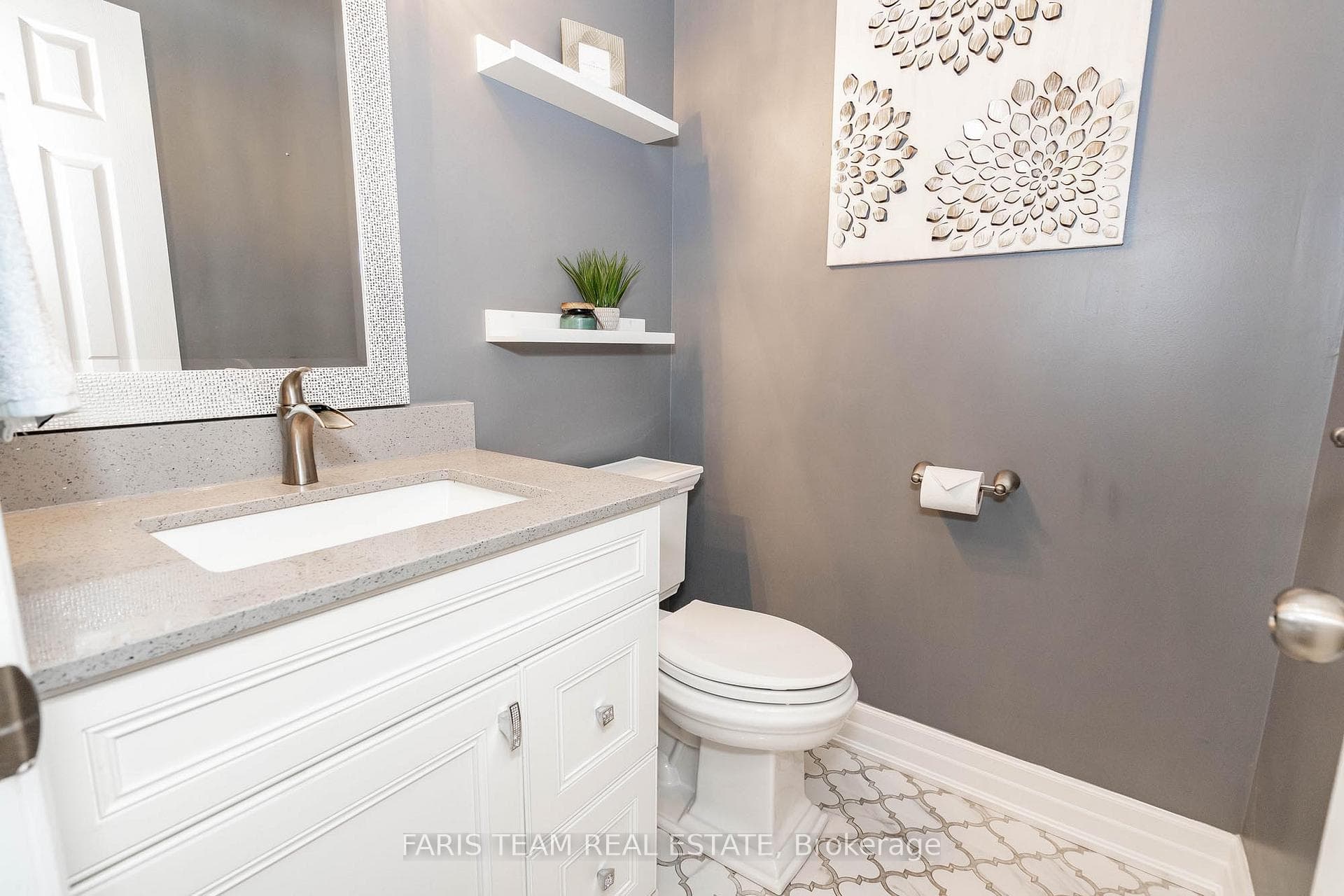 52 Thicketwood Avenue photo 14
