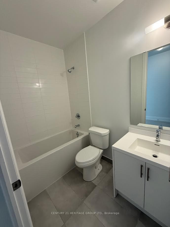 412 Silver Maple Road Unit PH116 photo 9