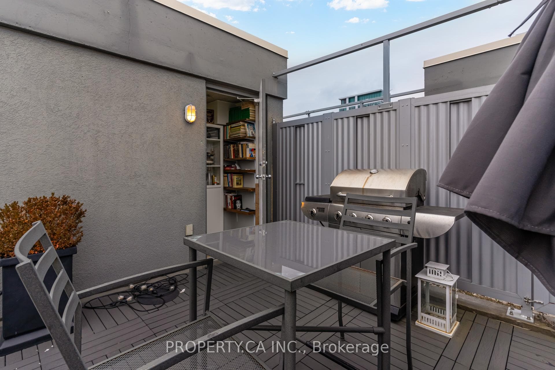1029 King Street Unit 1011 photo 22