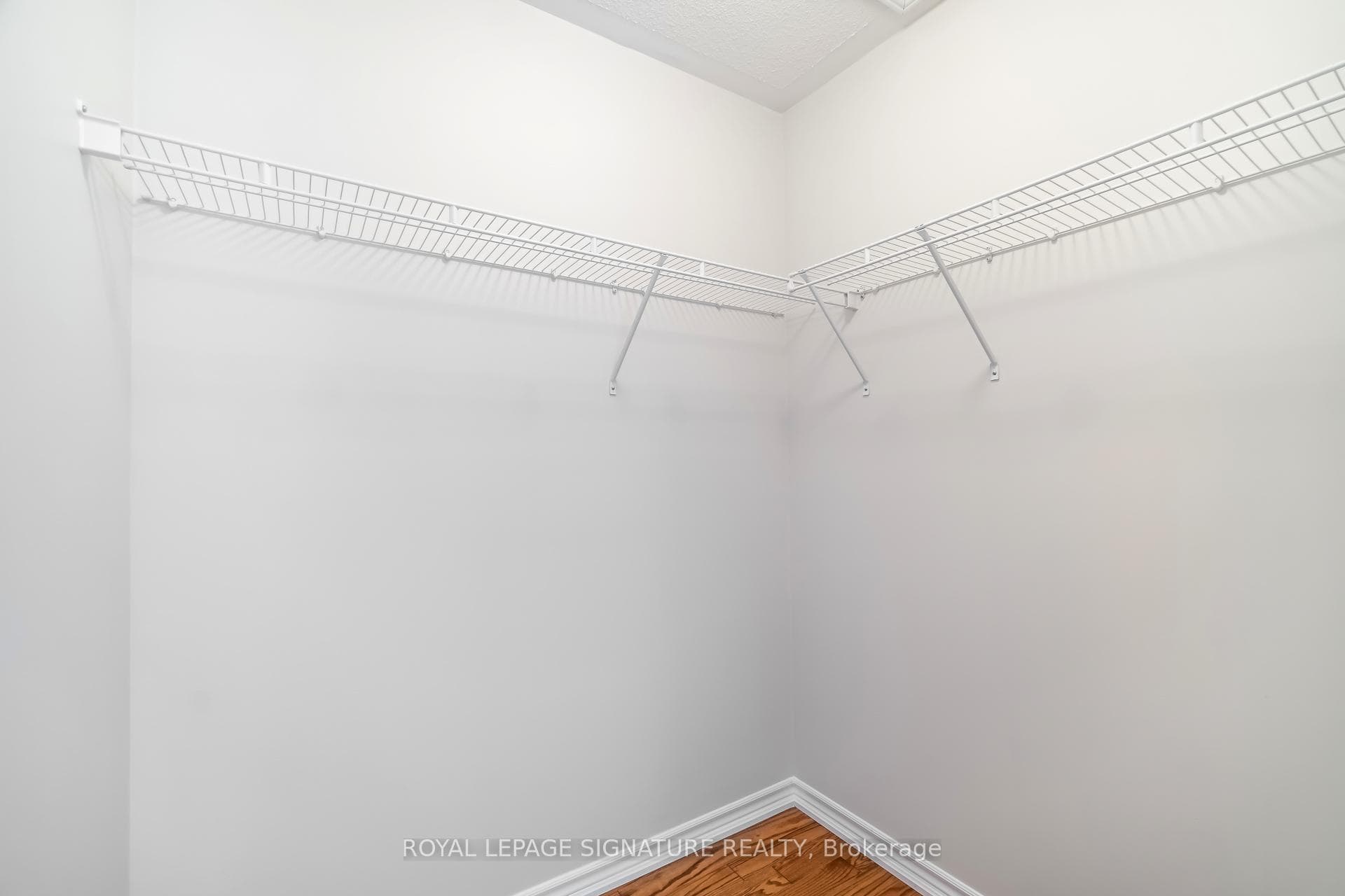 142 Maria Road photo 22
