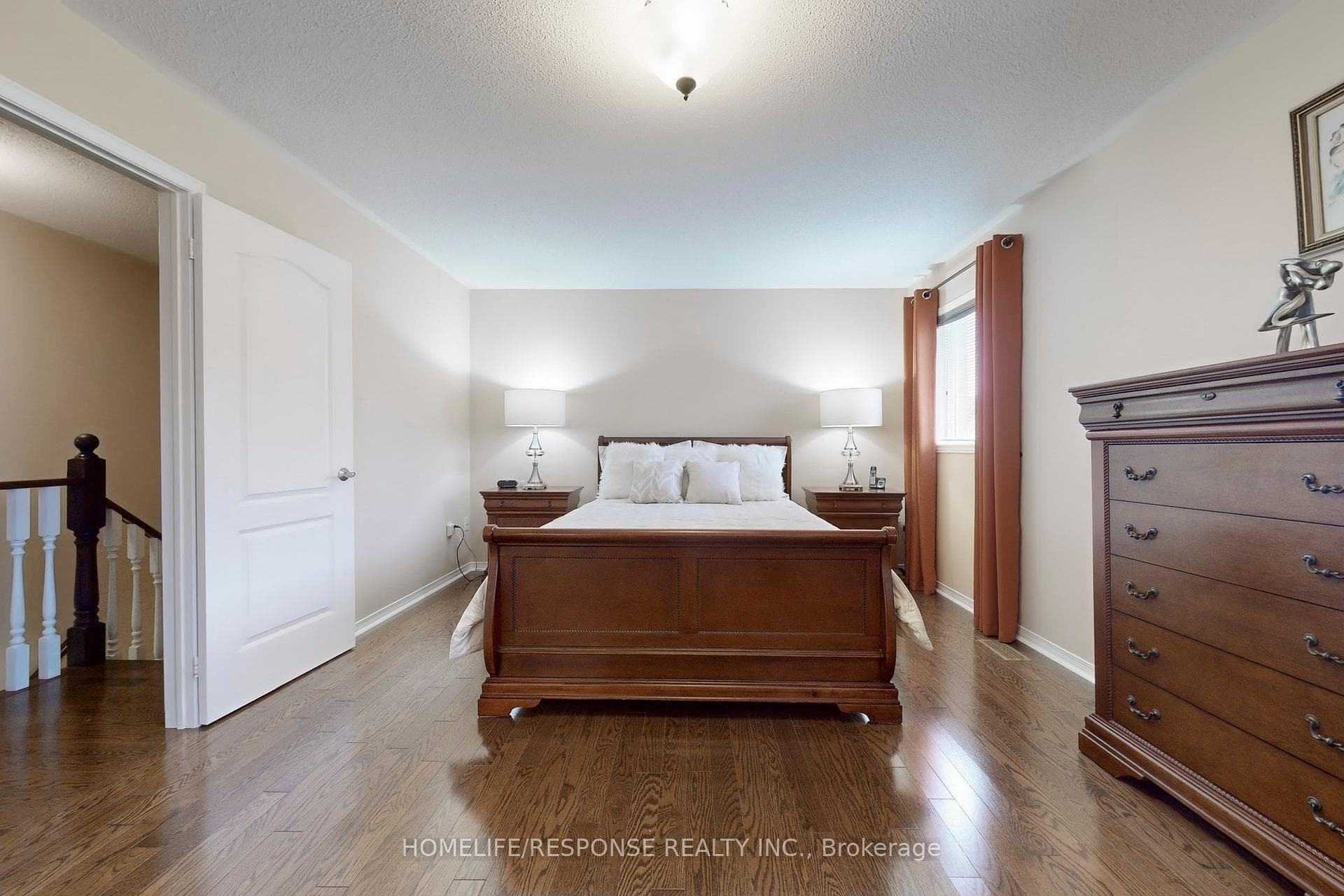 5973 MANZANILLO Crescent photo 18