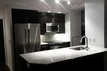 85 East Liberty Street Unit 1406 photo 4