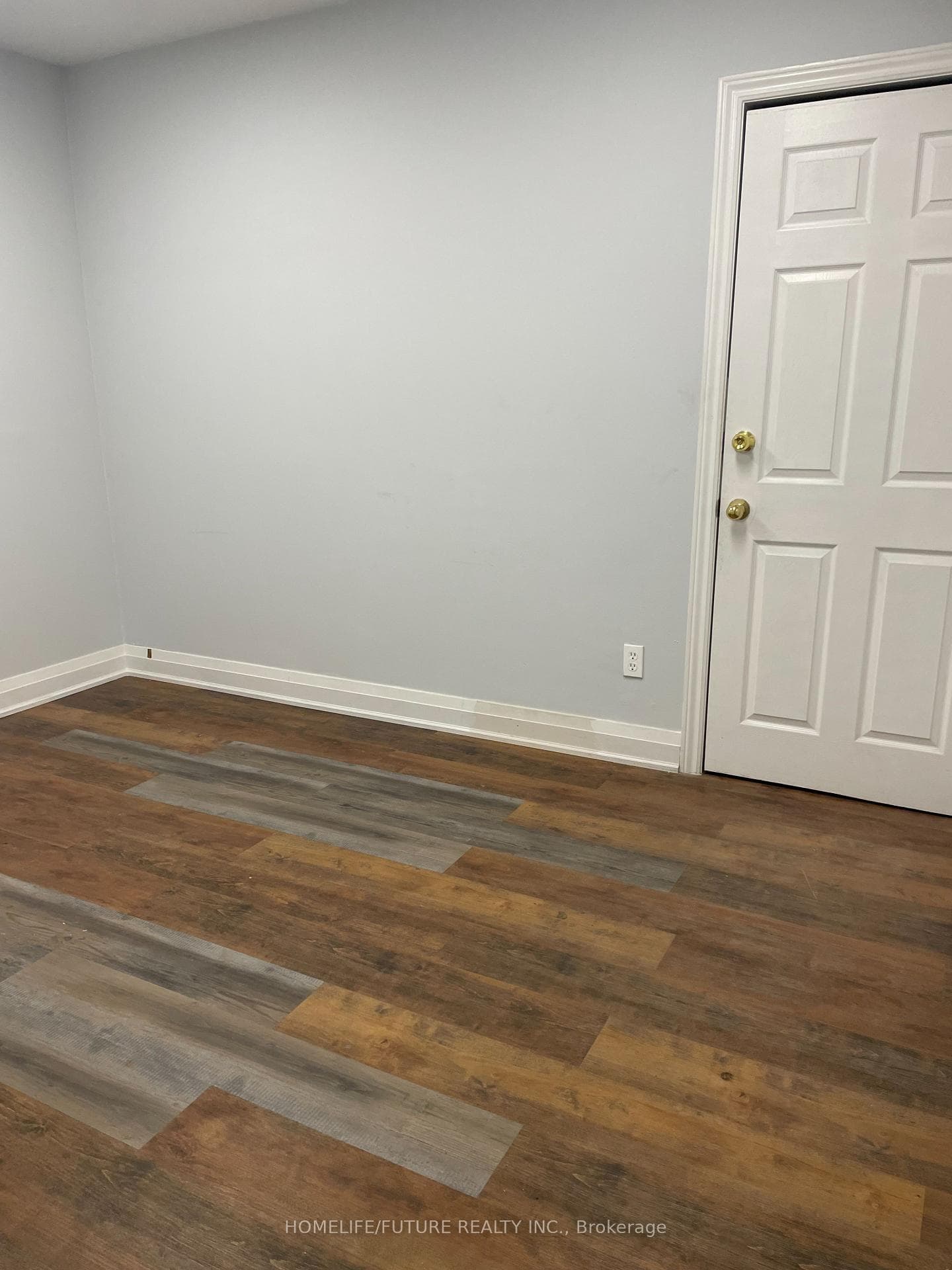 80 Nashdene Road Unit 81 photo 5