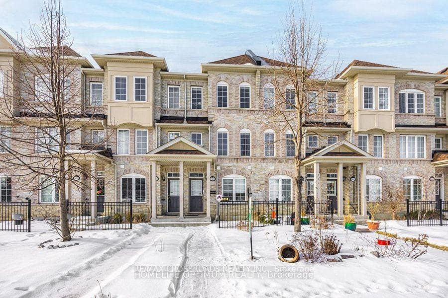 562 Midland Avenue photo 25