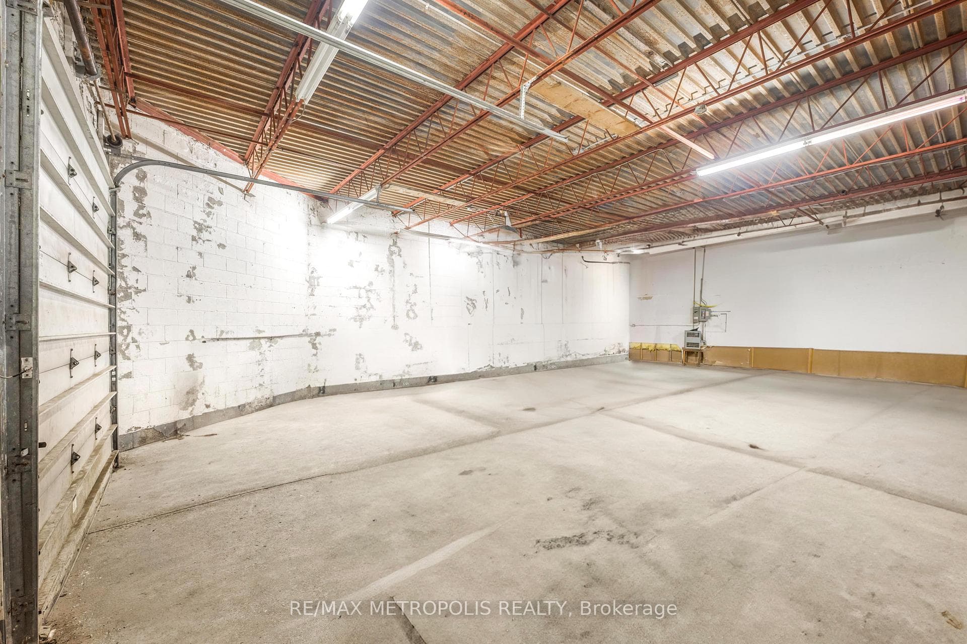 1173 Michener Road Unit 23&24 photo 29