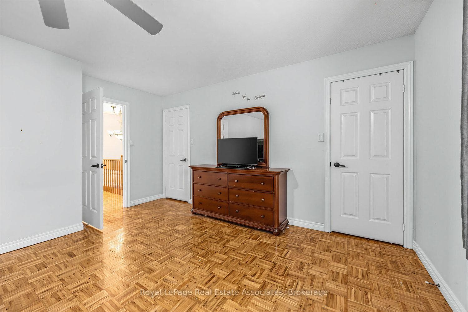 25 Rolling Hills Lane photo 15