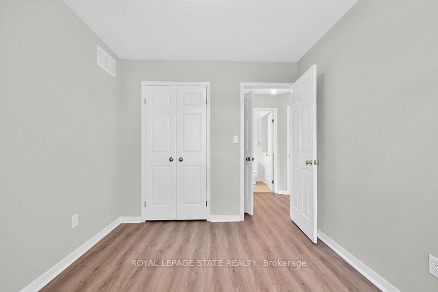 143 Terni Boulevard photo 24