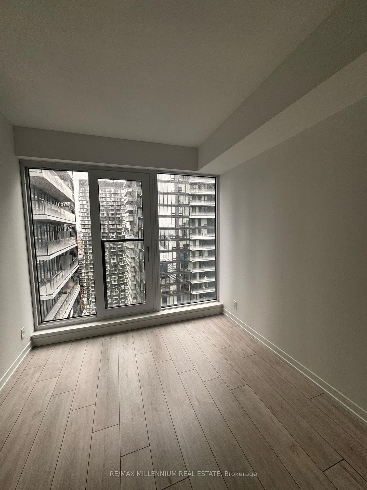 55 Mercer Street Unit 4307 photo 8