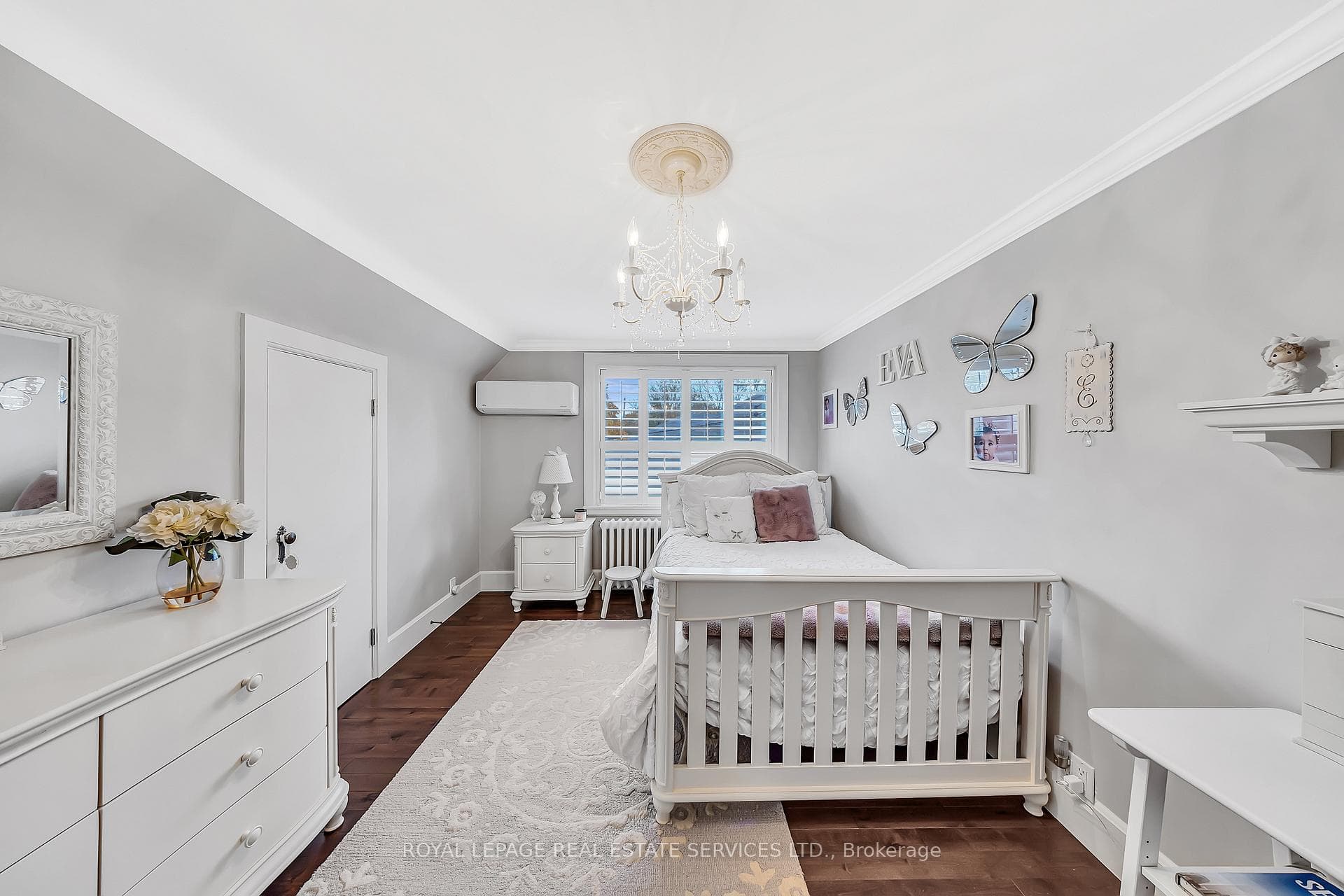 55 Joseph Street Unit #Main photo 17