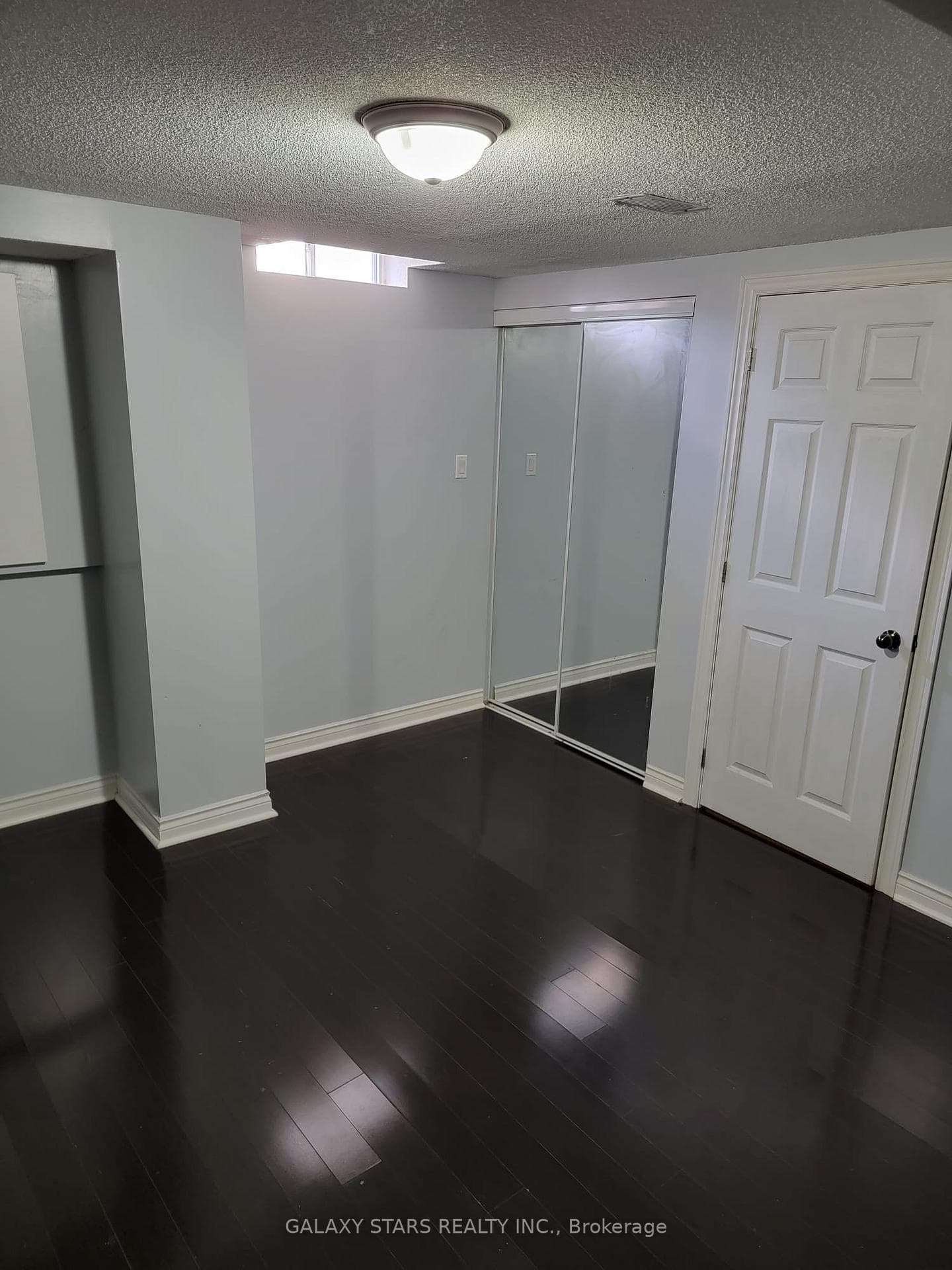 625 Staines Road Unit BSMT photo 10