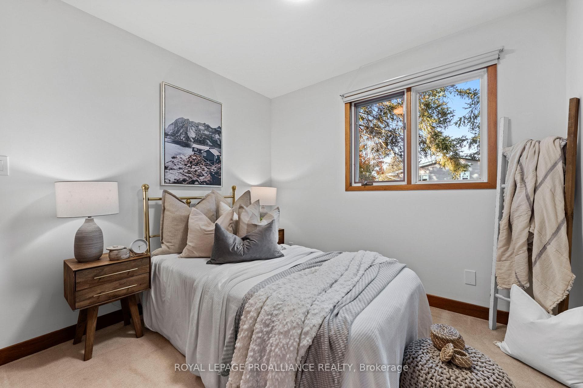 30 Carleton Boulevard photo 20