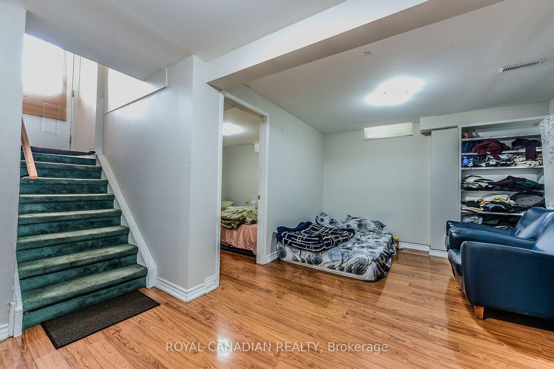2 Mayberry Court photo 36