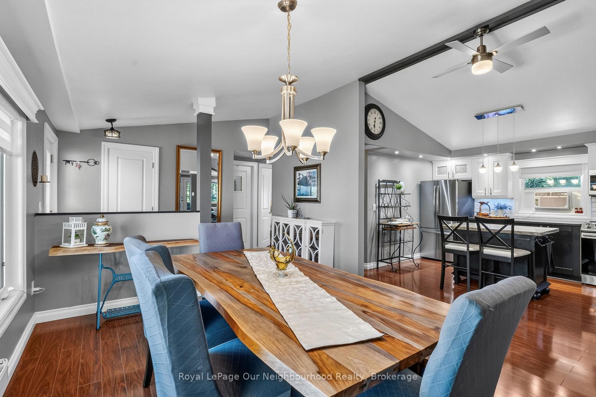 551 Percy Boom Road photo 7