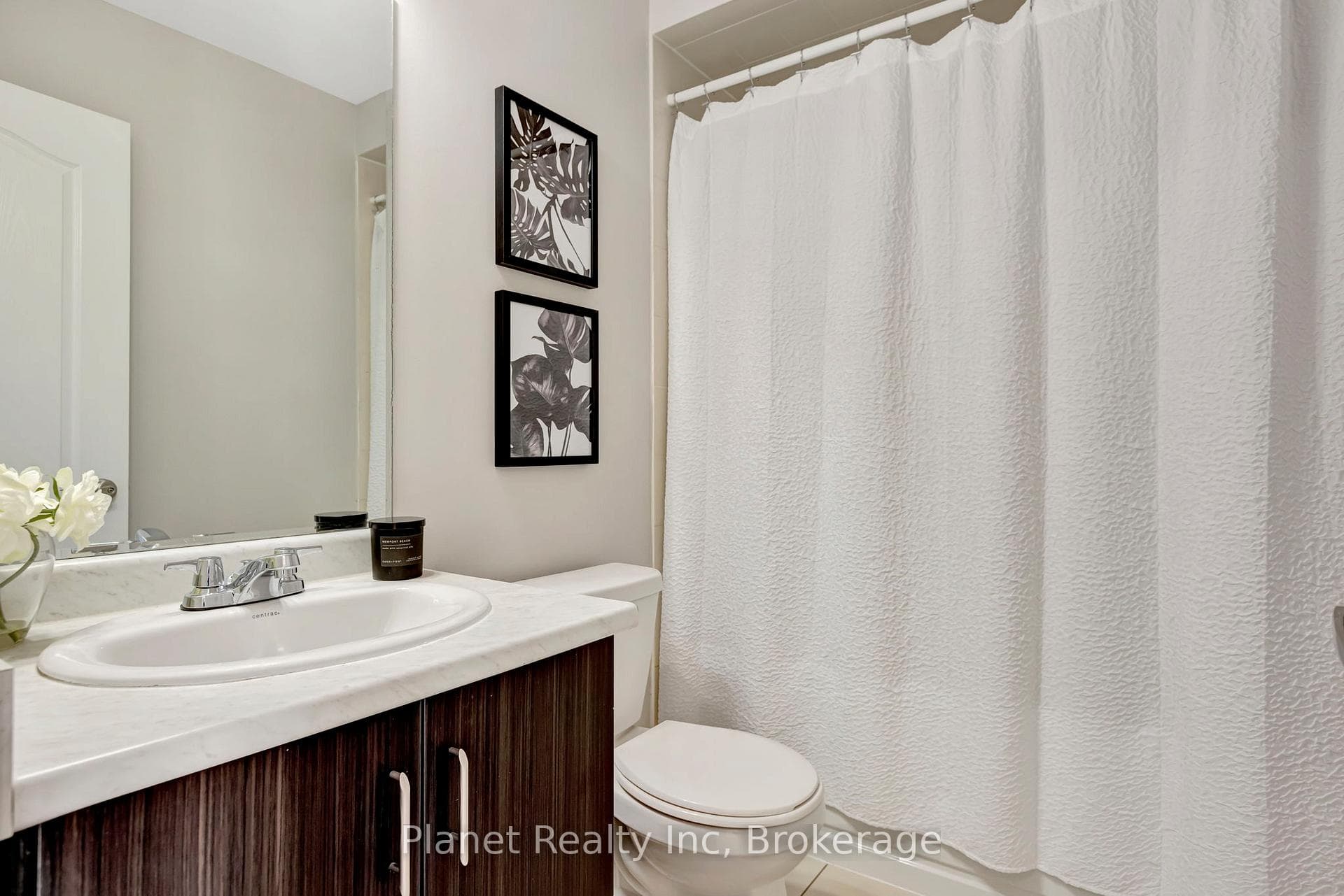 470 Linden Drive Unit 34 photo 21