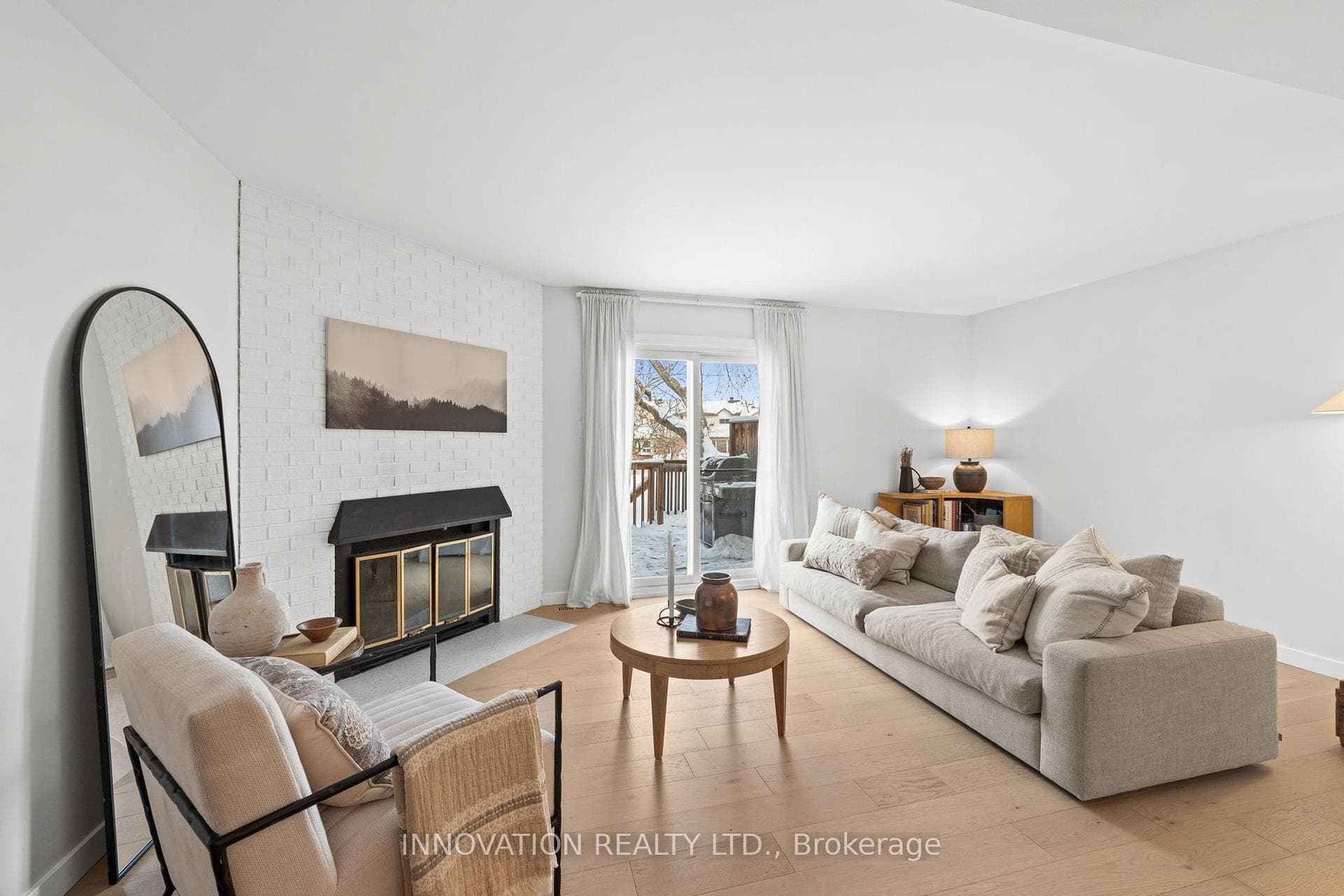 458 Sandhamn Private Unit 30 photo 10